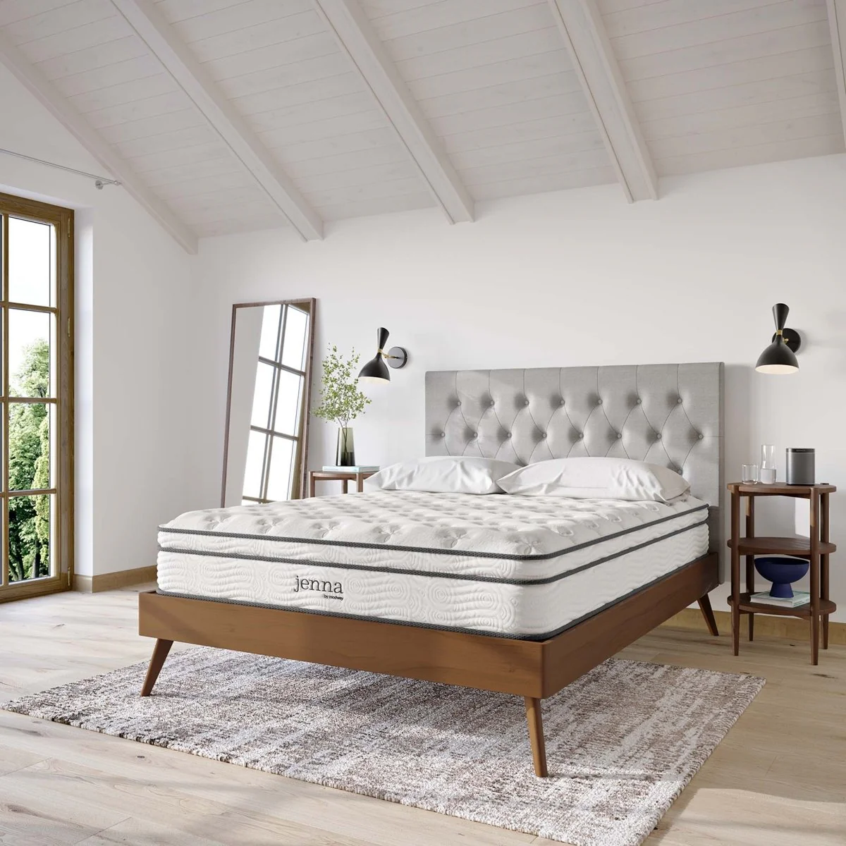 Product image 110