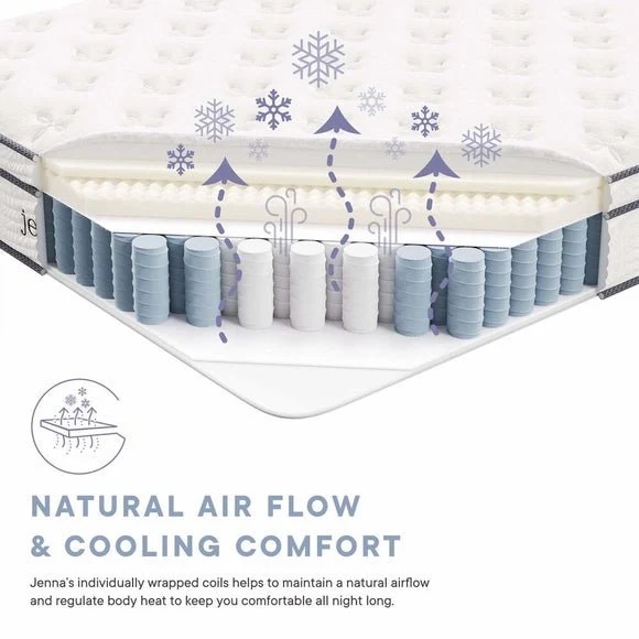 Product image 115