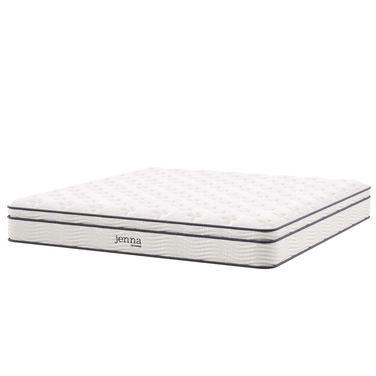 Product image 121