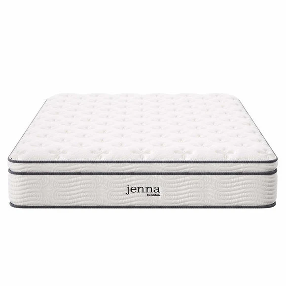 Product image 128