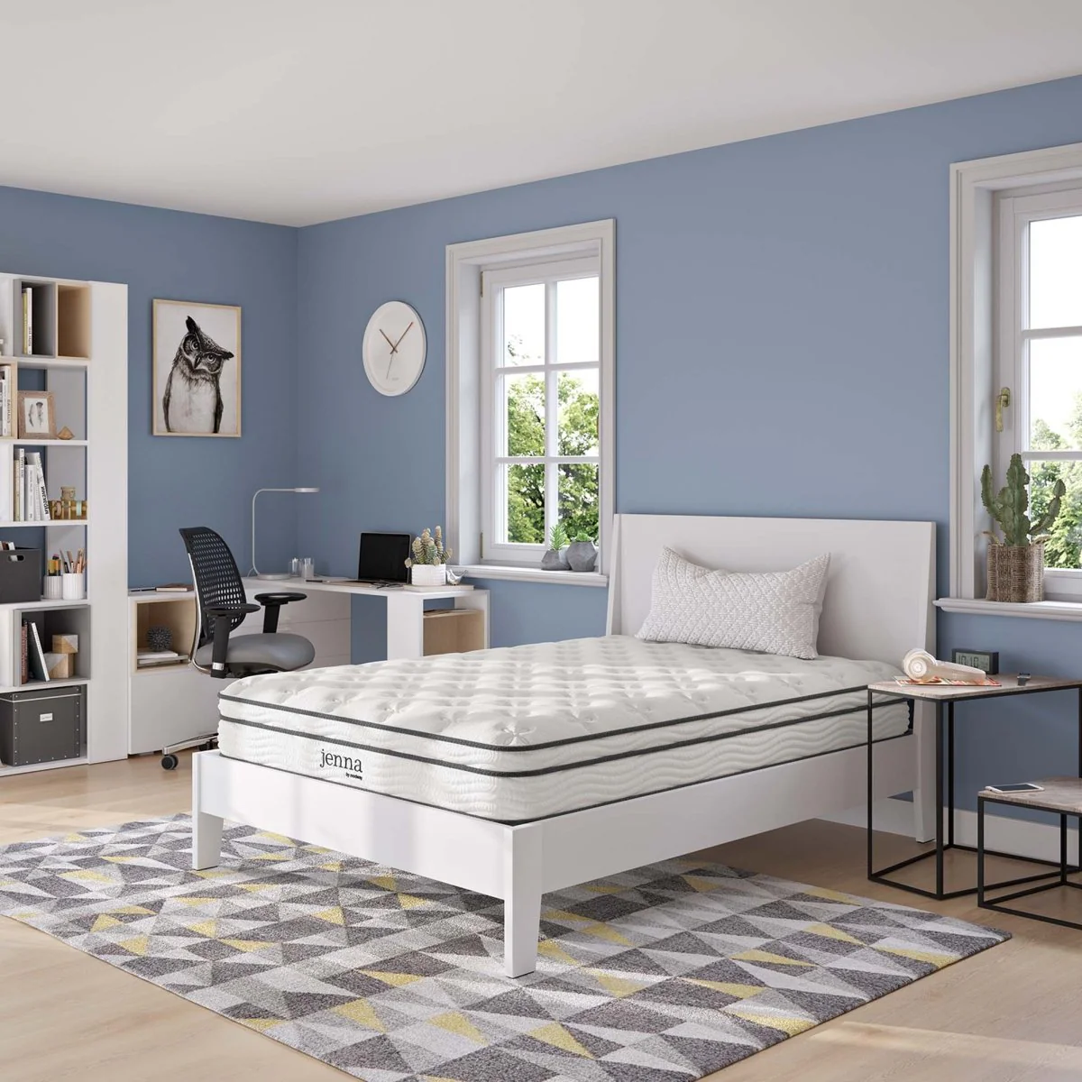 Product image 56