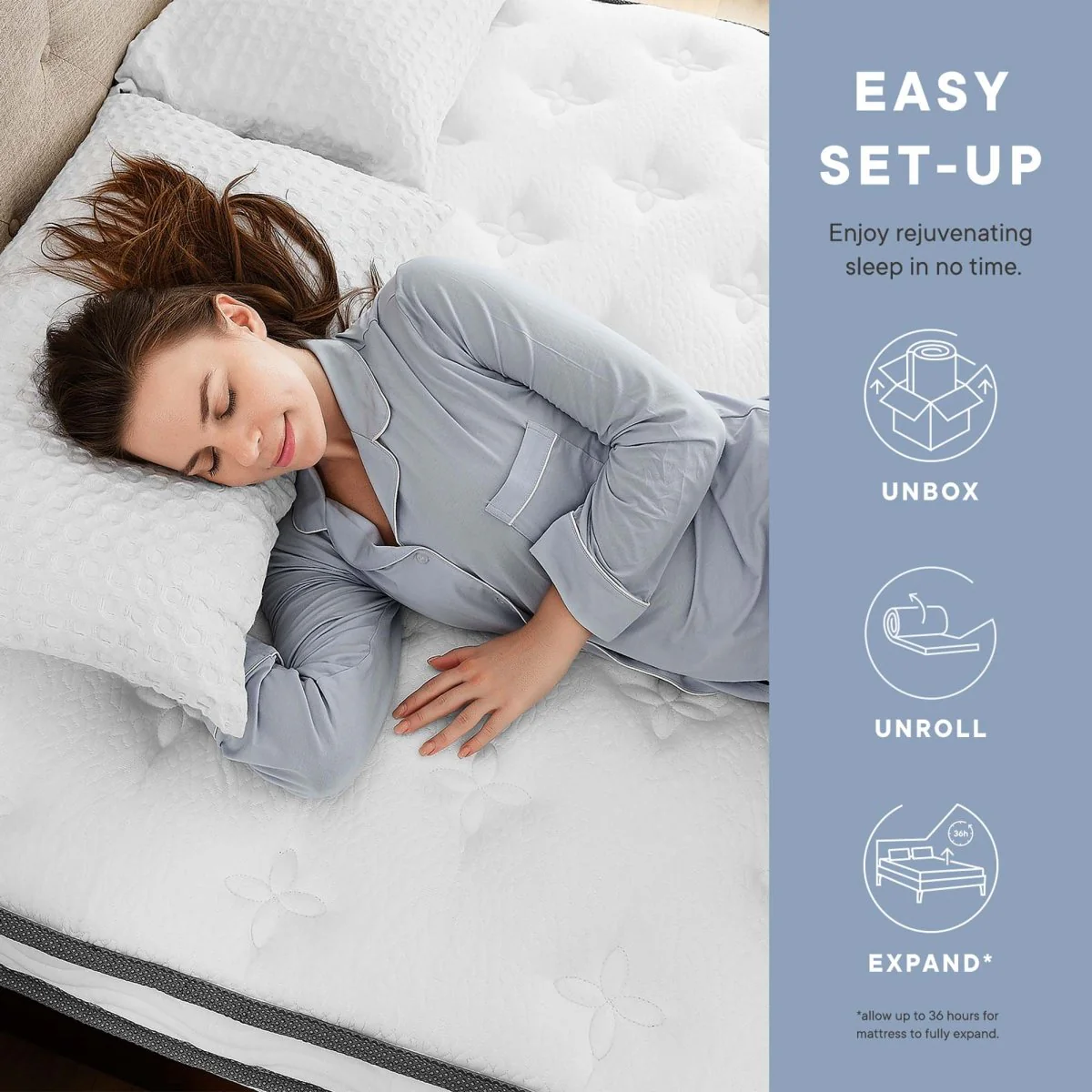 Product image 66
