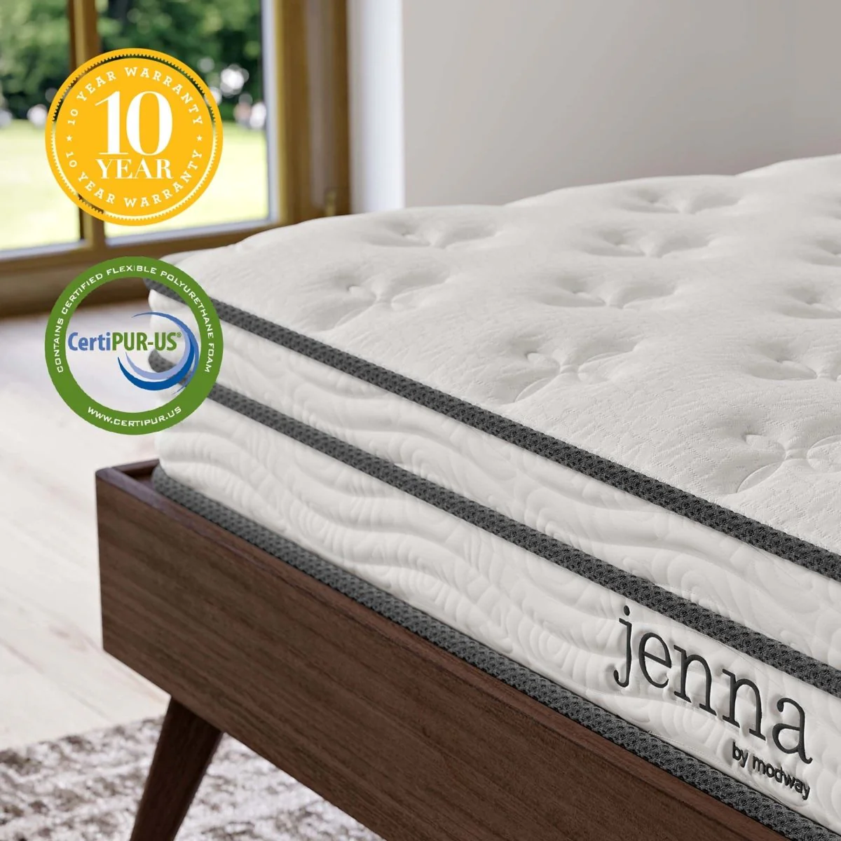 Product image 73