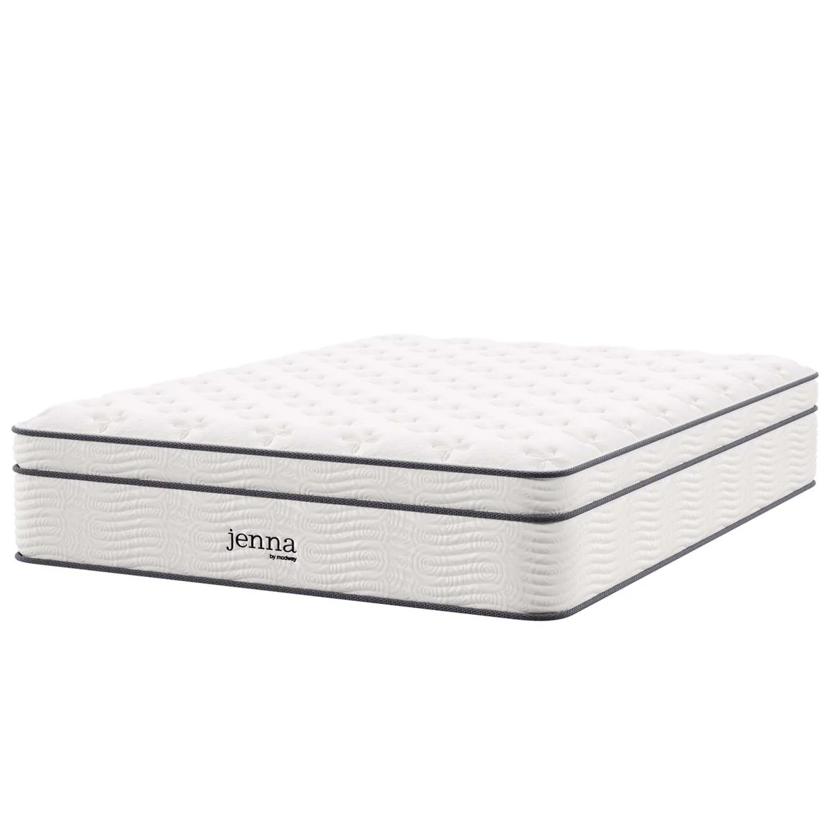 Product image 91