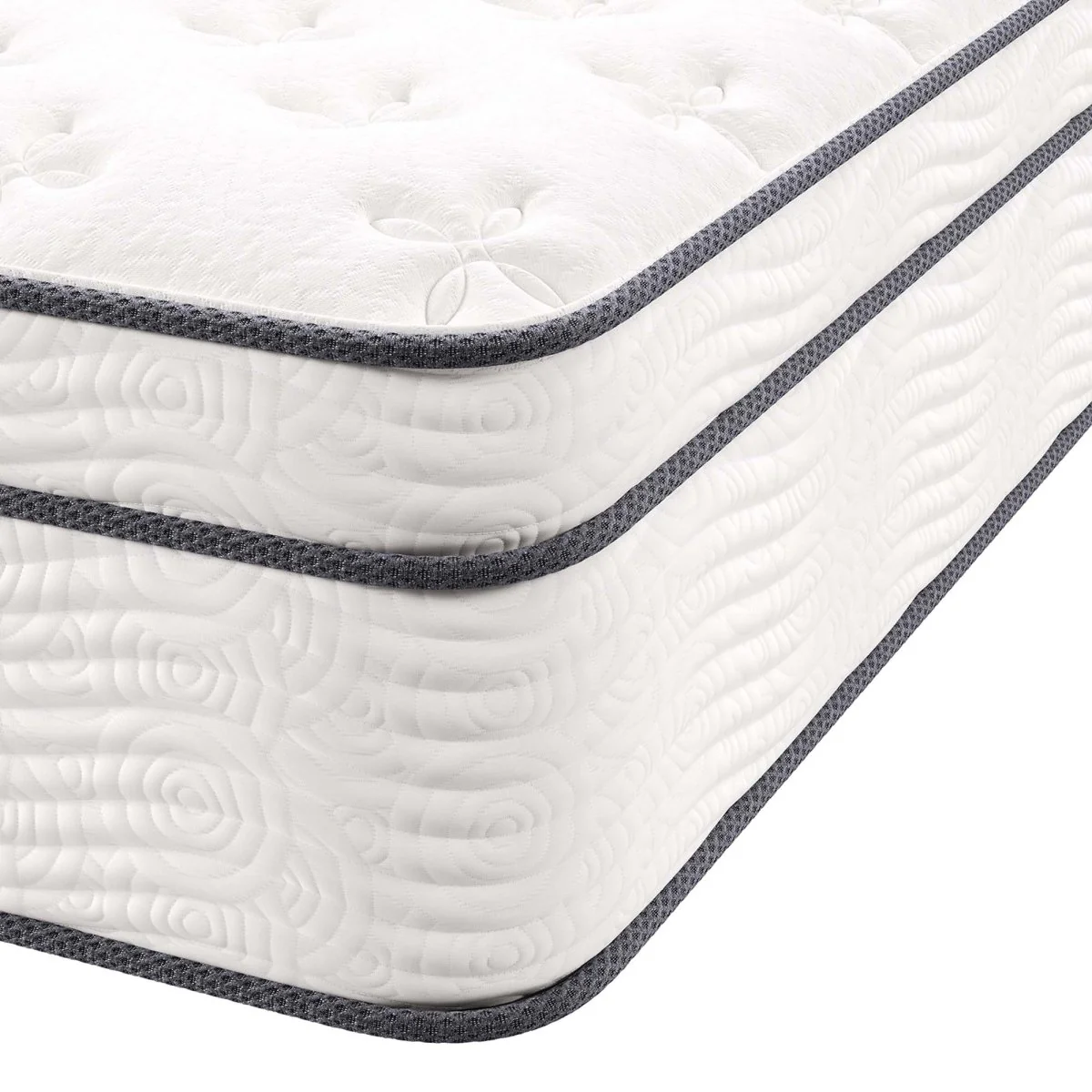 Product image 94