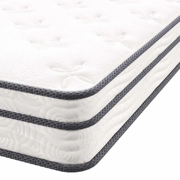 Product image 98