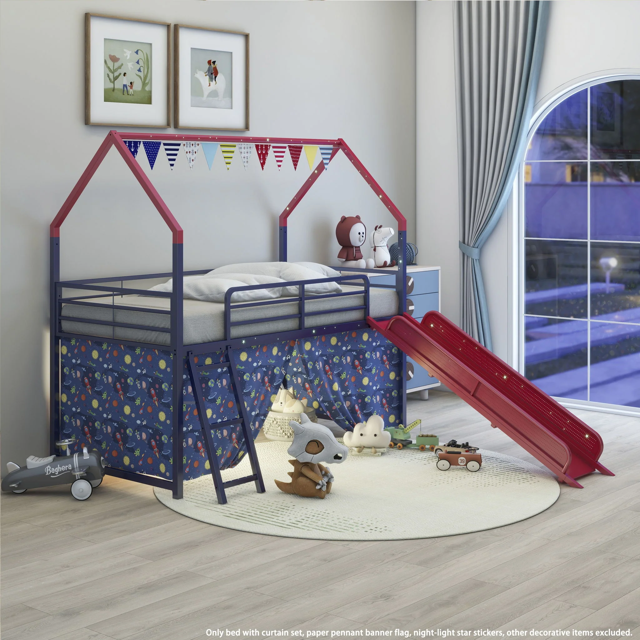 Product image 34