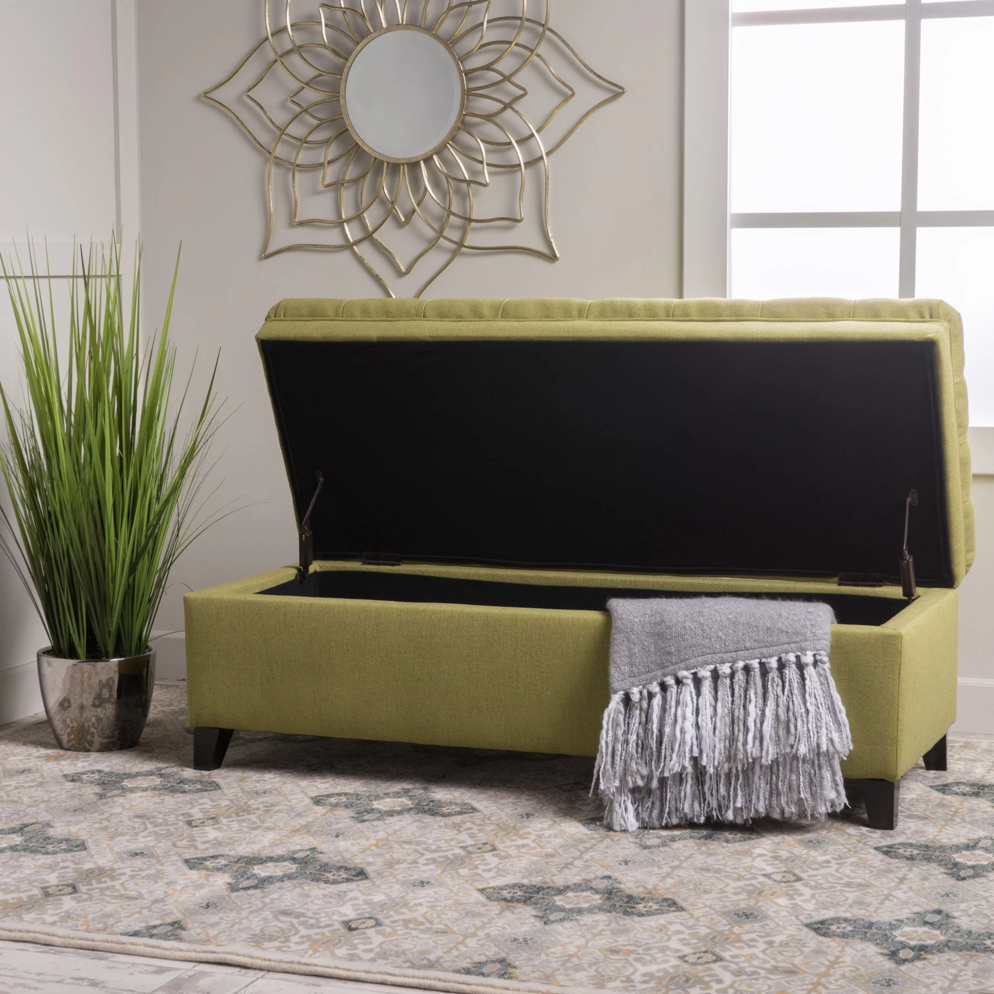 Product image 43