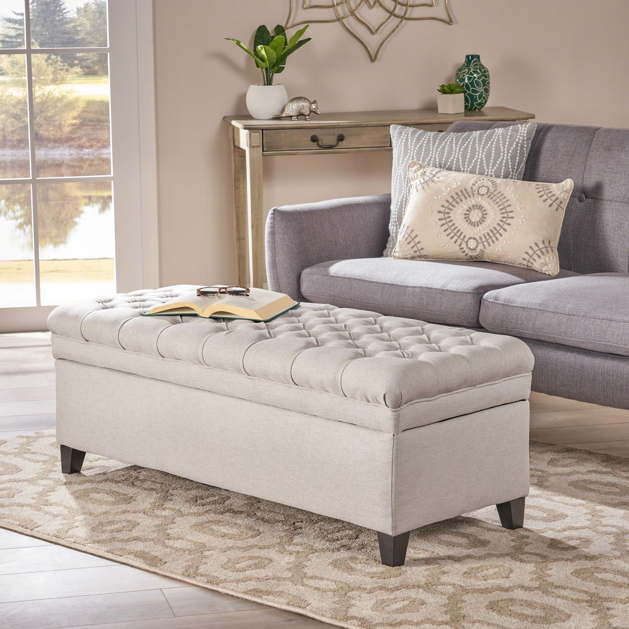 Product image 47