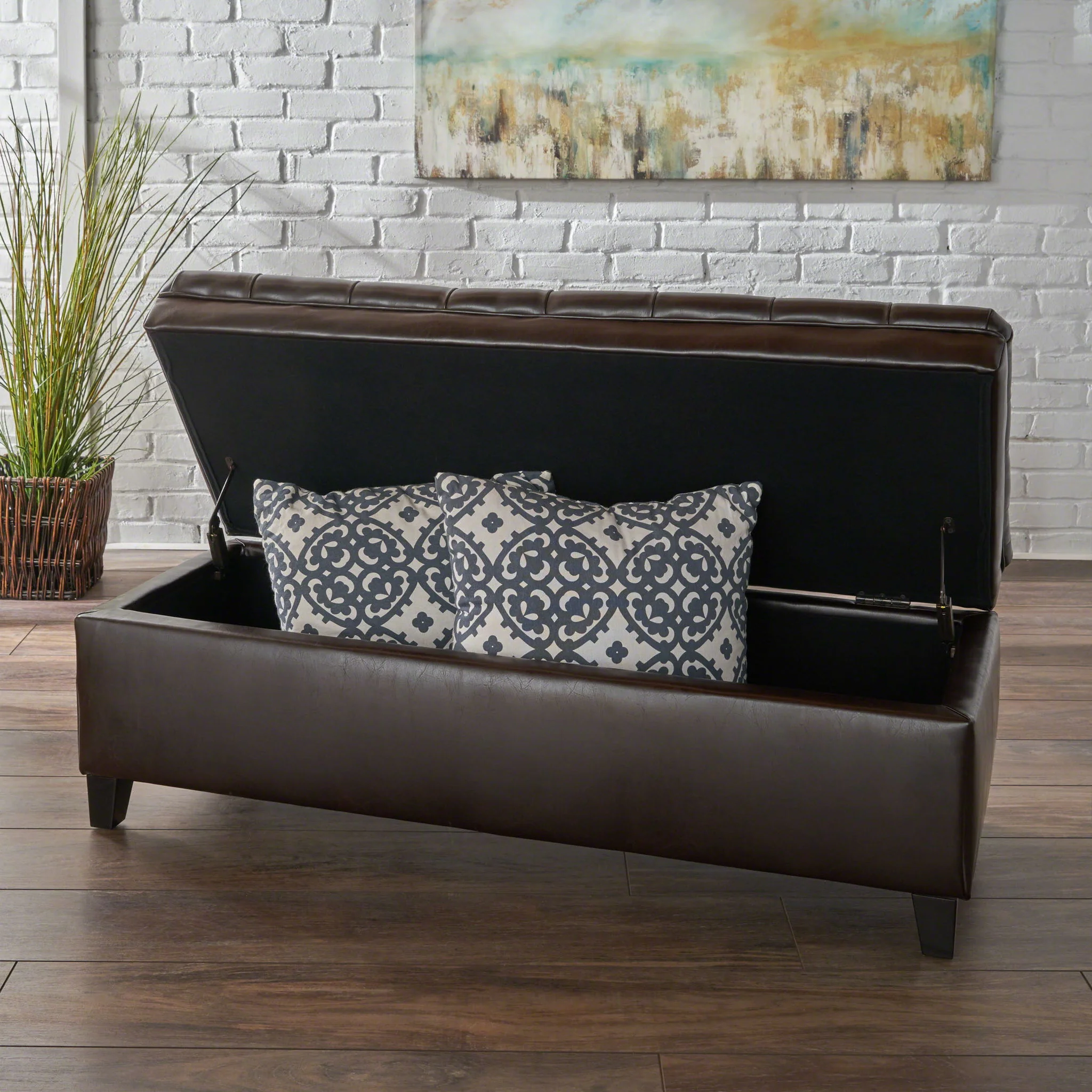 Product image 60