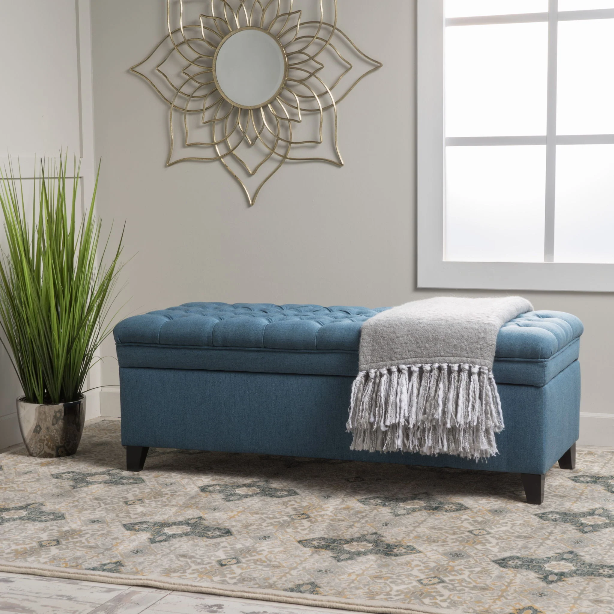Product image 71
