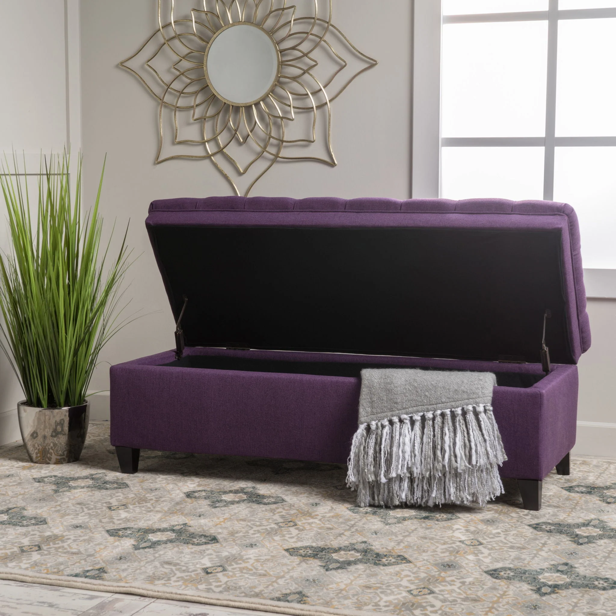 Product image 73