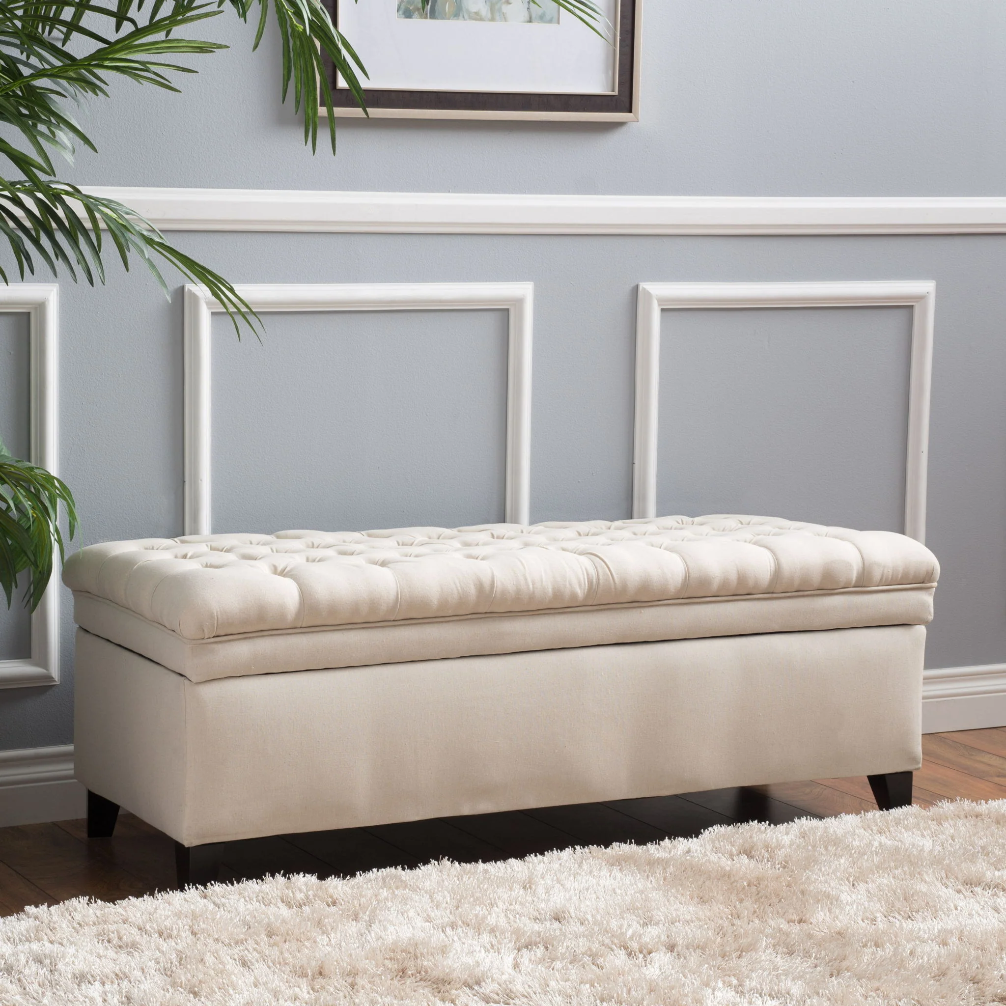 Product image 74
