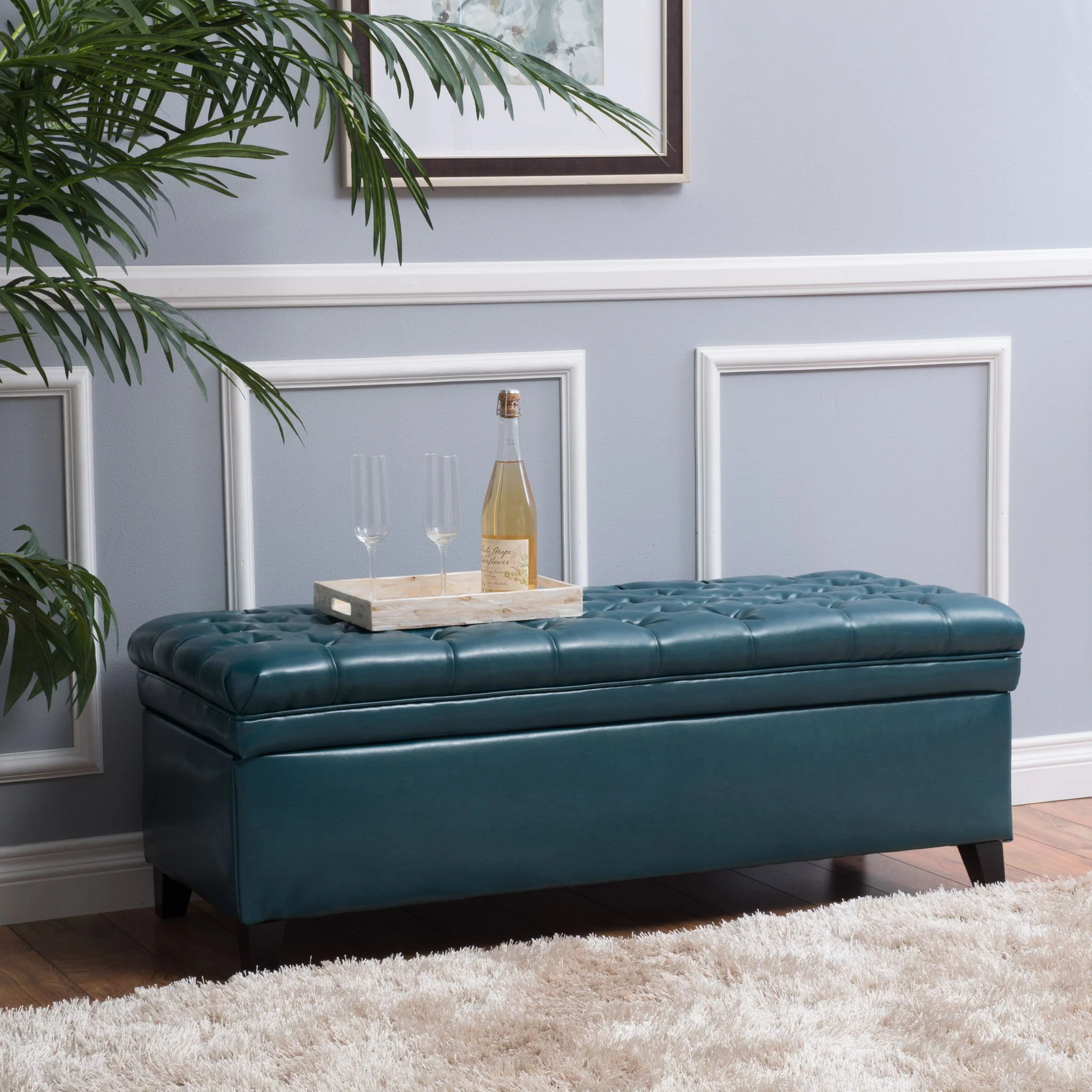 Product image 75