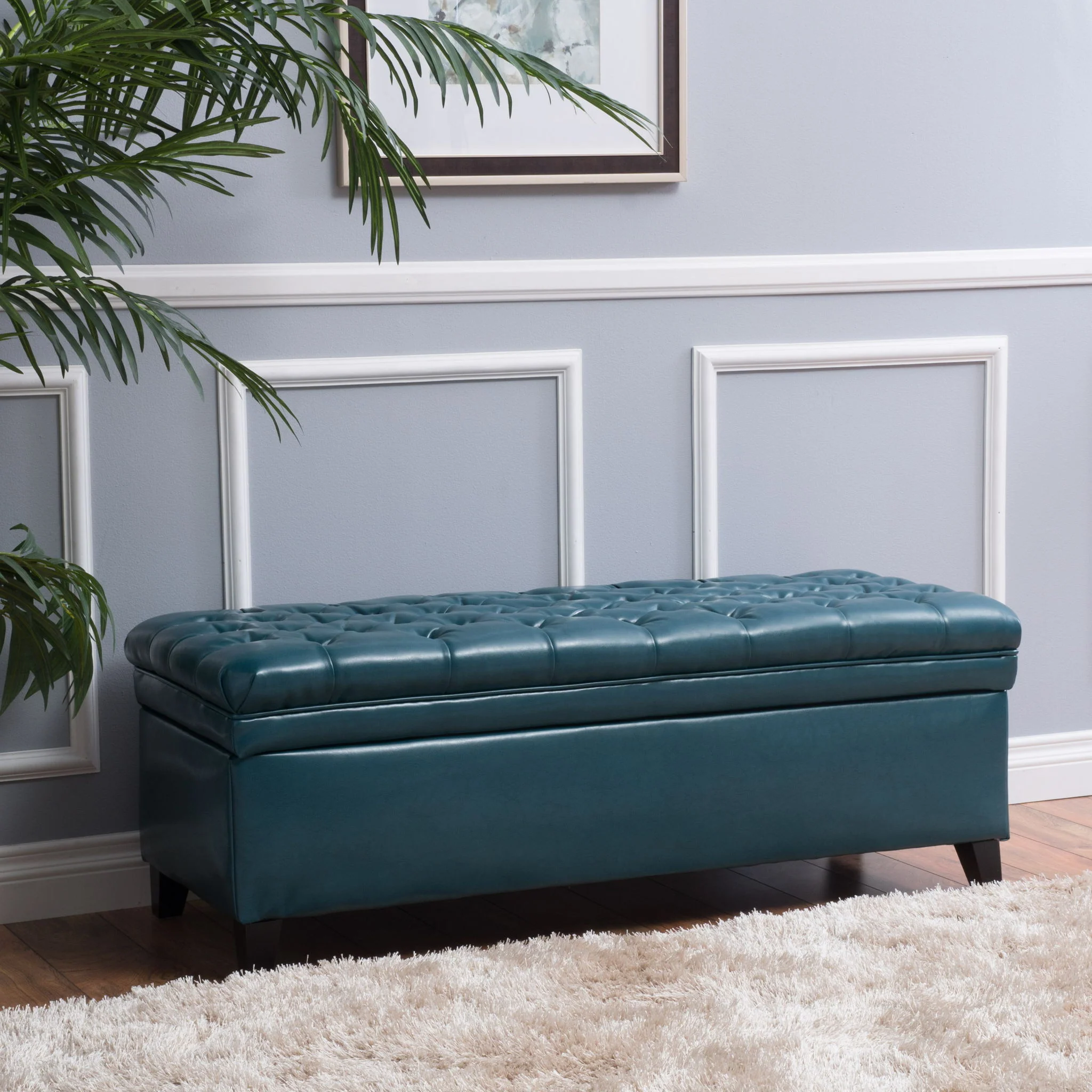 Product image 77