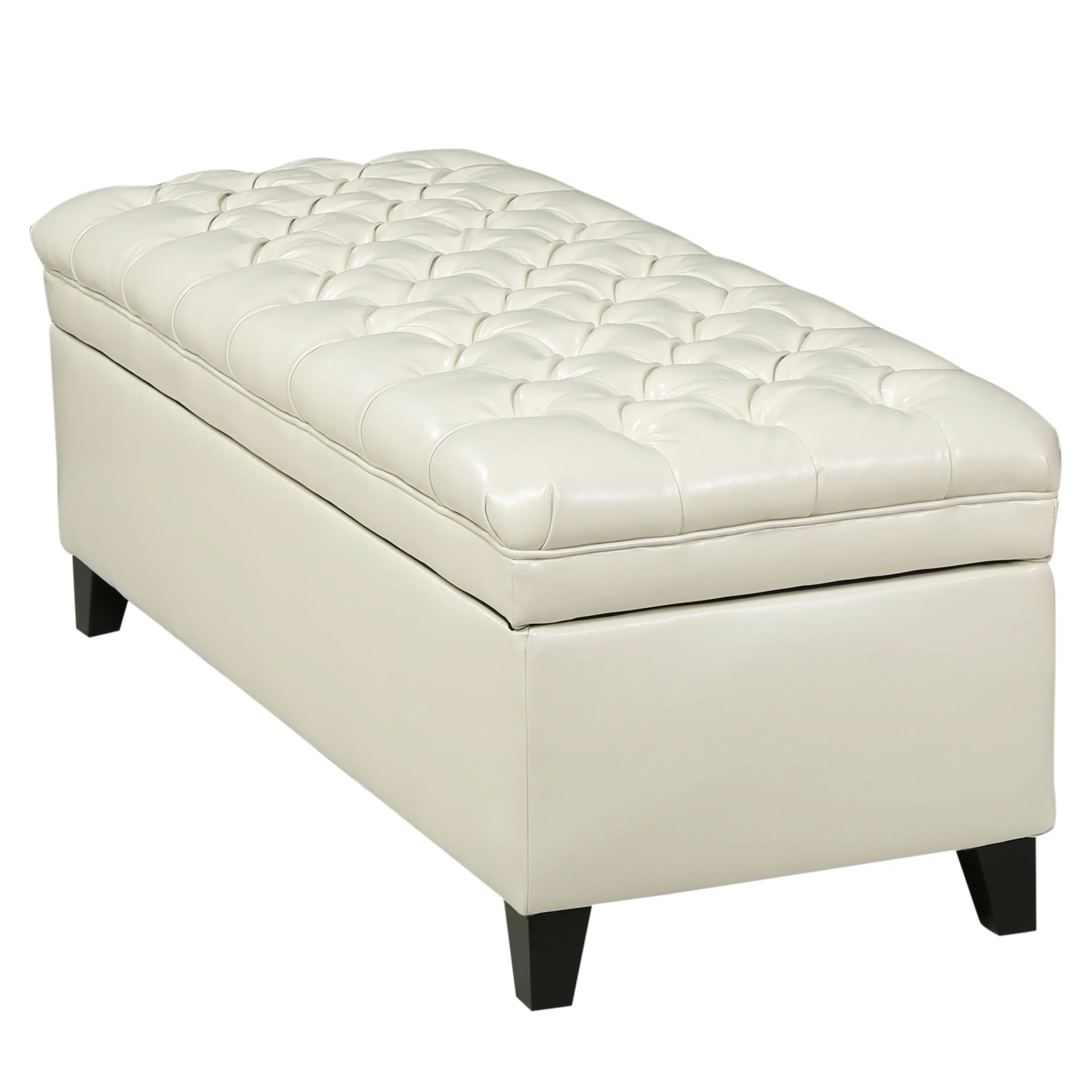 Product image 82