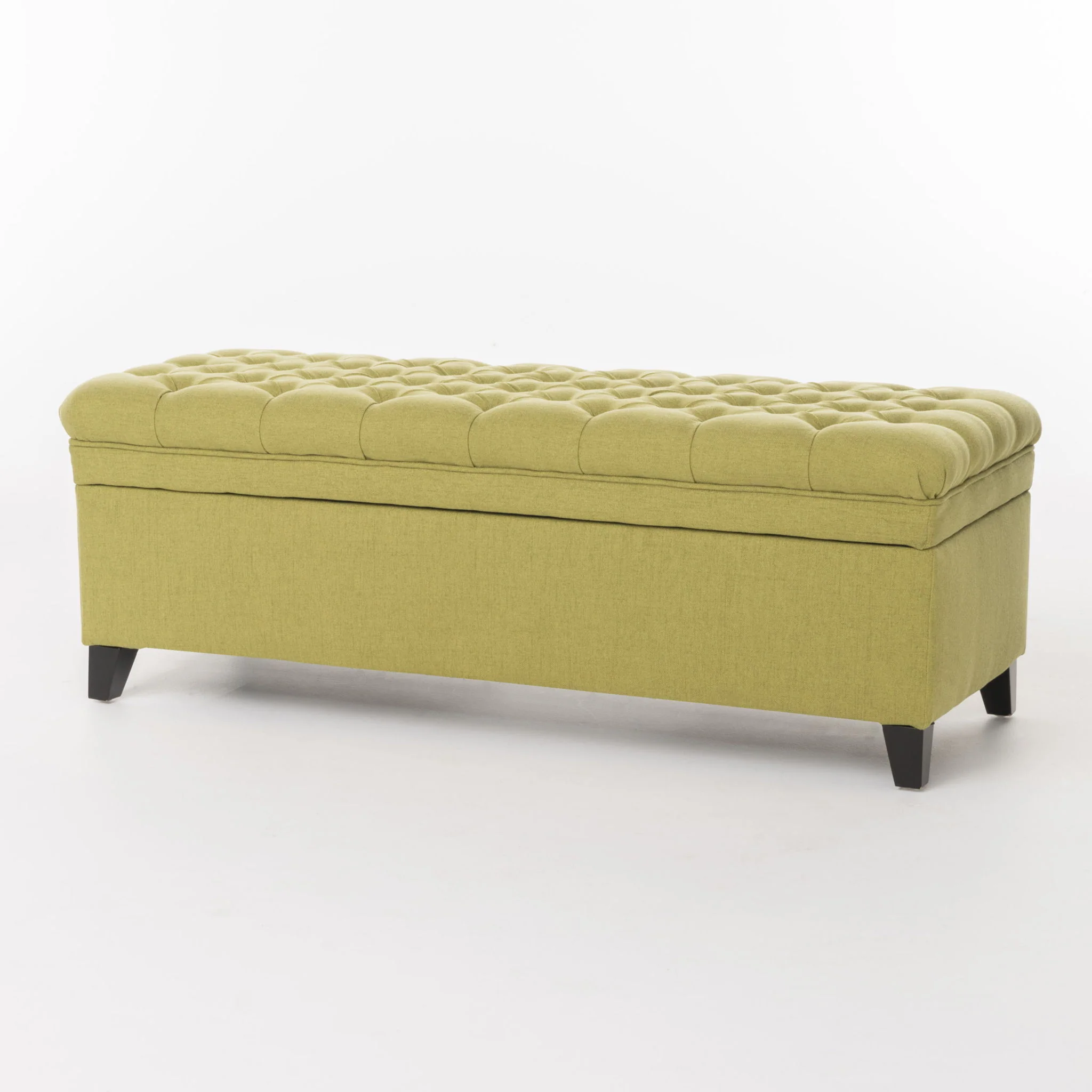 Product image 84