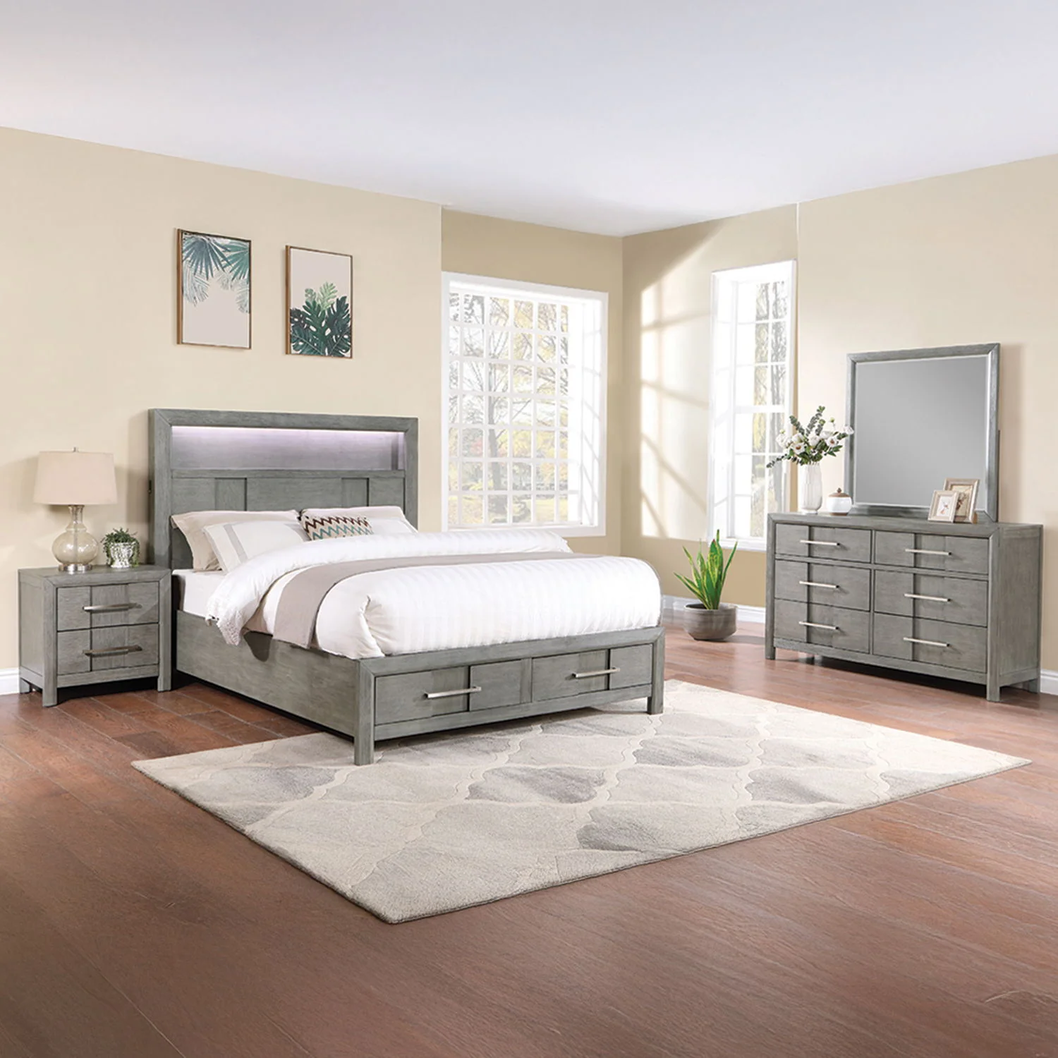 Product image 37