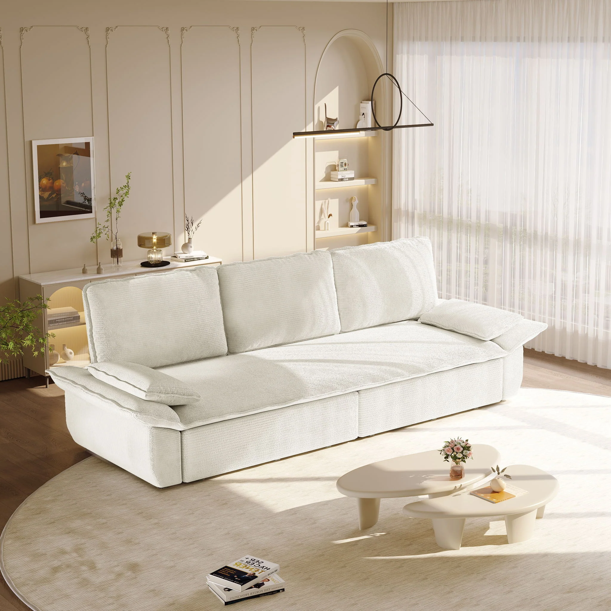 Product image 45