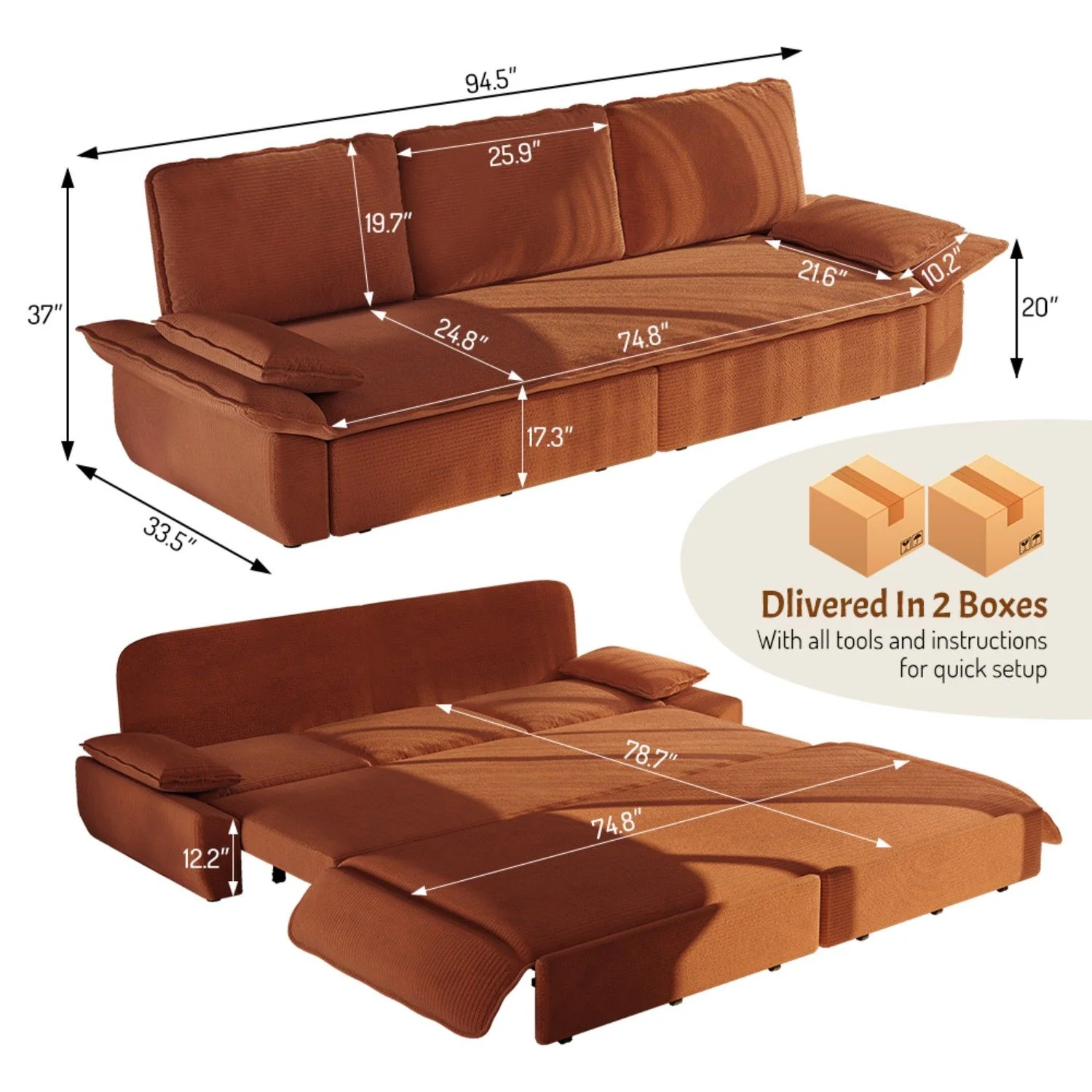 Product image 48