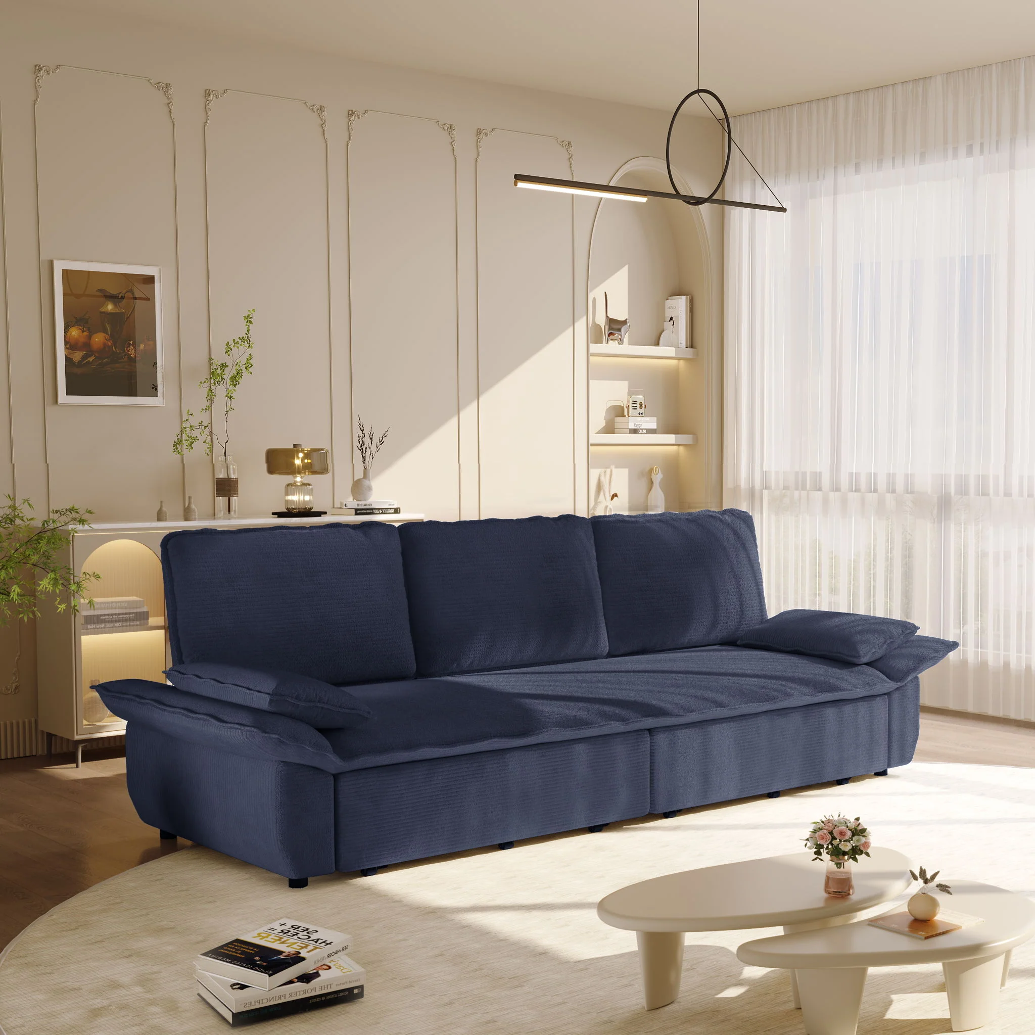 Product image 51