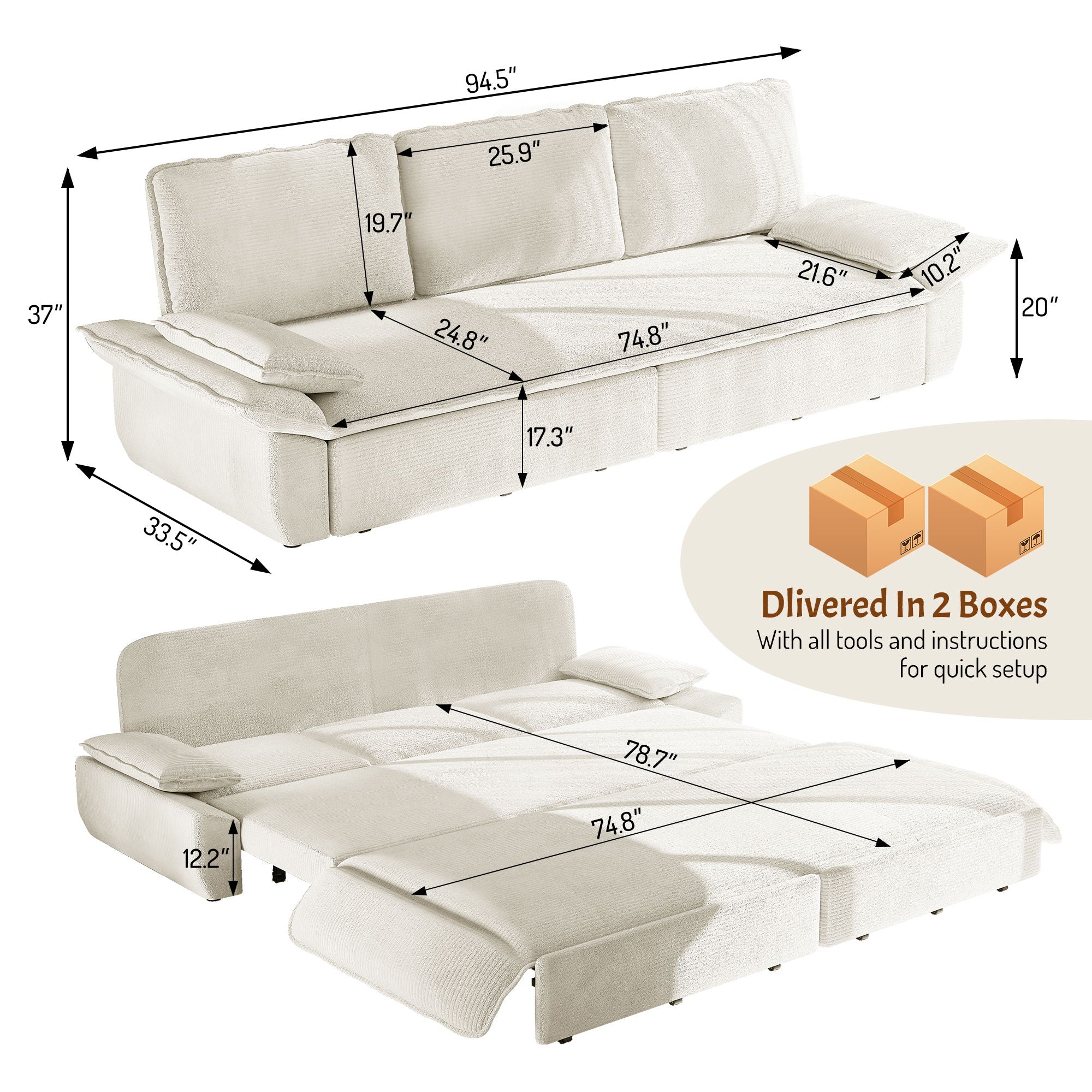 Product image 52