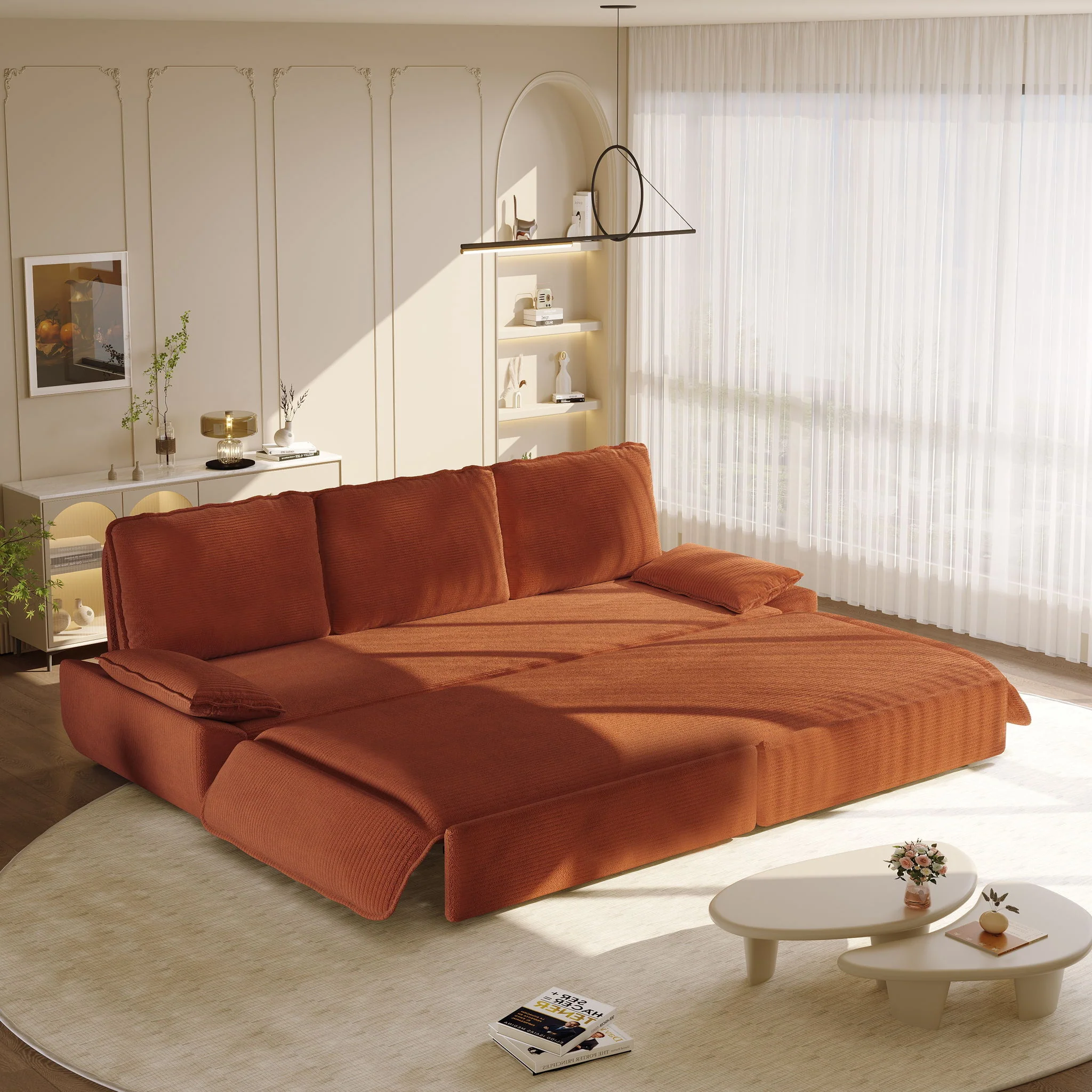 Product image 54