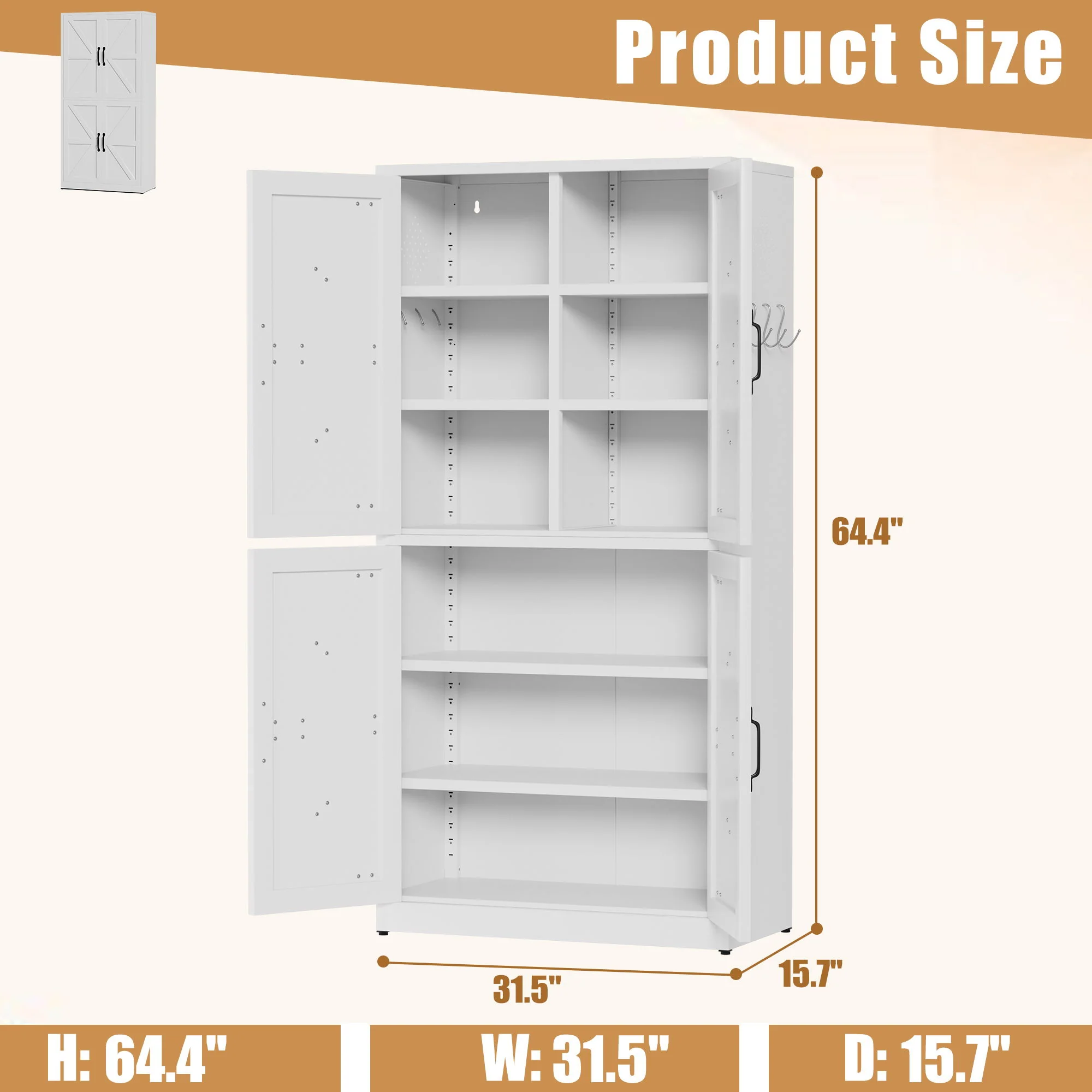 Product image 8