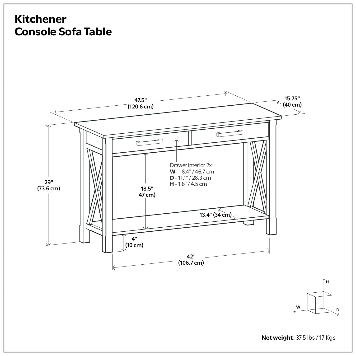 Product image 22