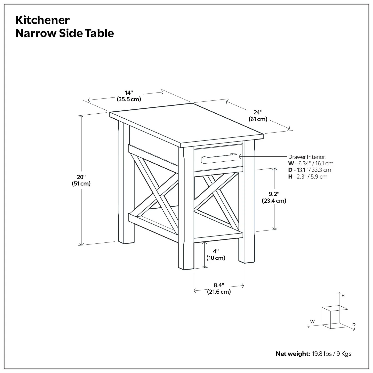 Product image 57