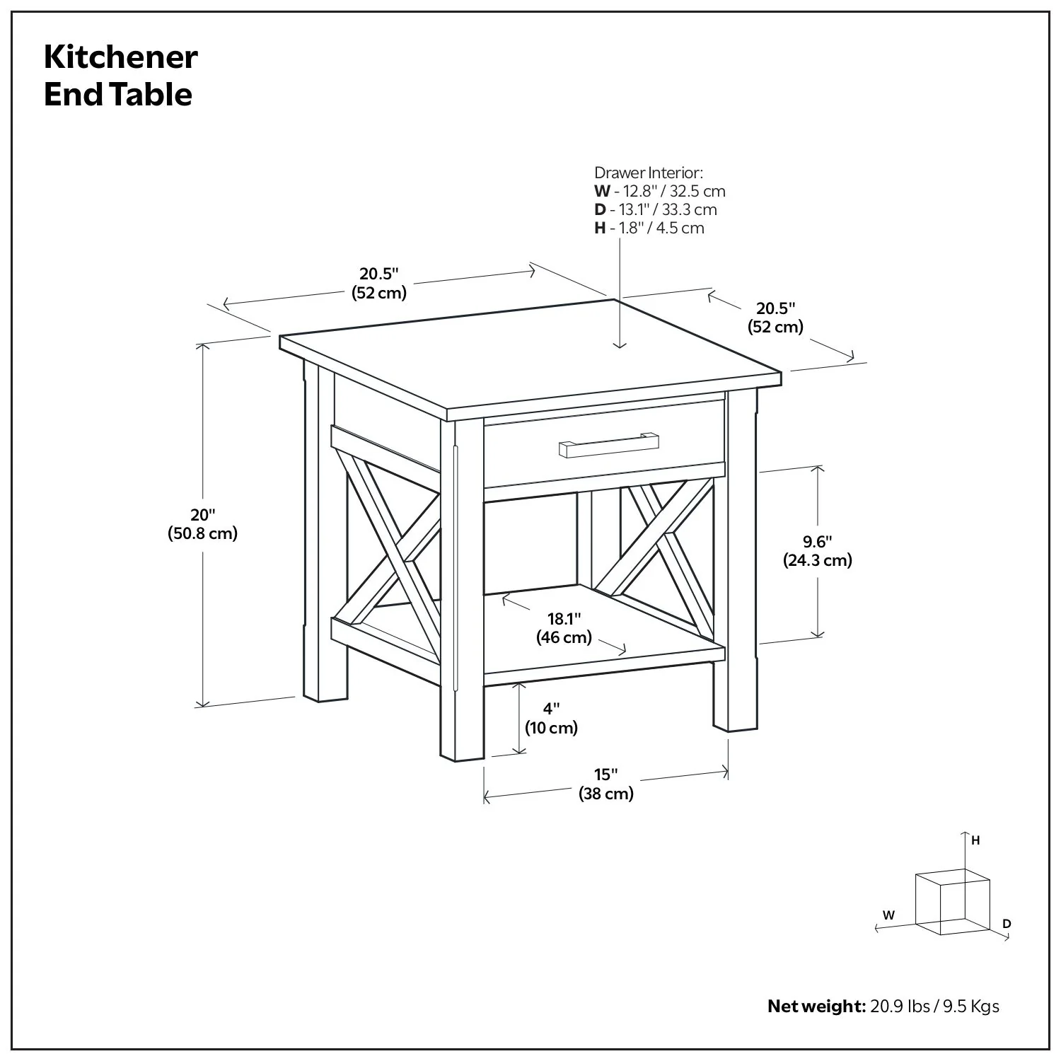 Product image 58