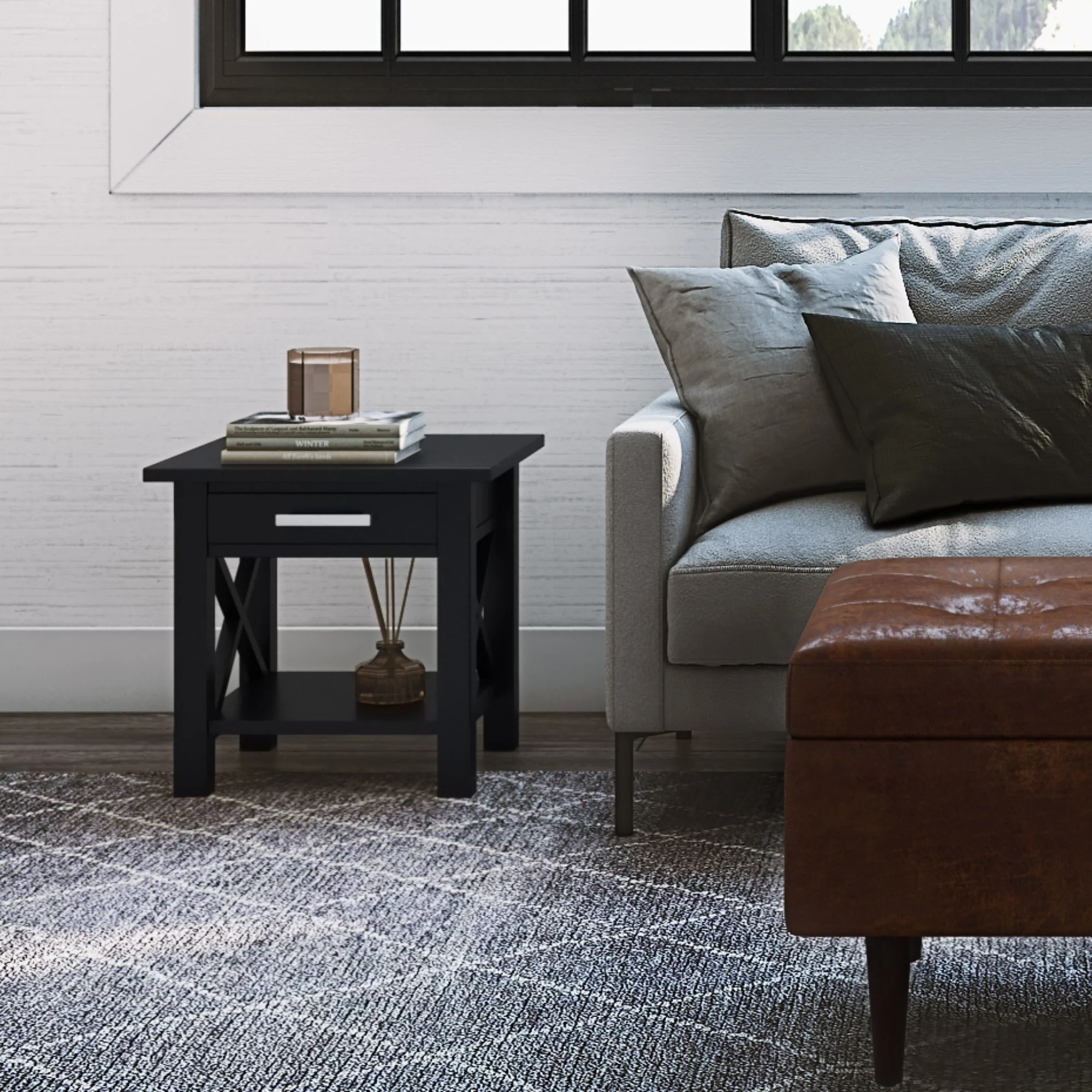 Product image 69
