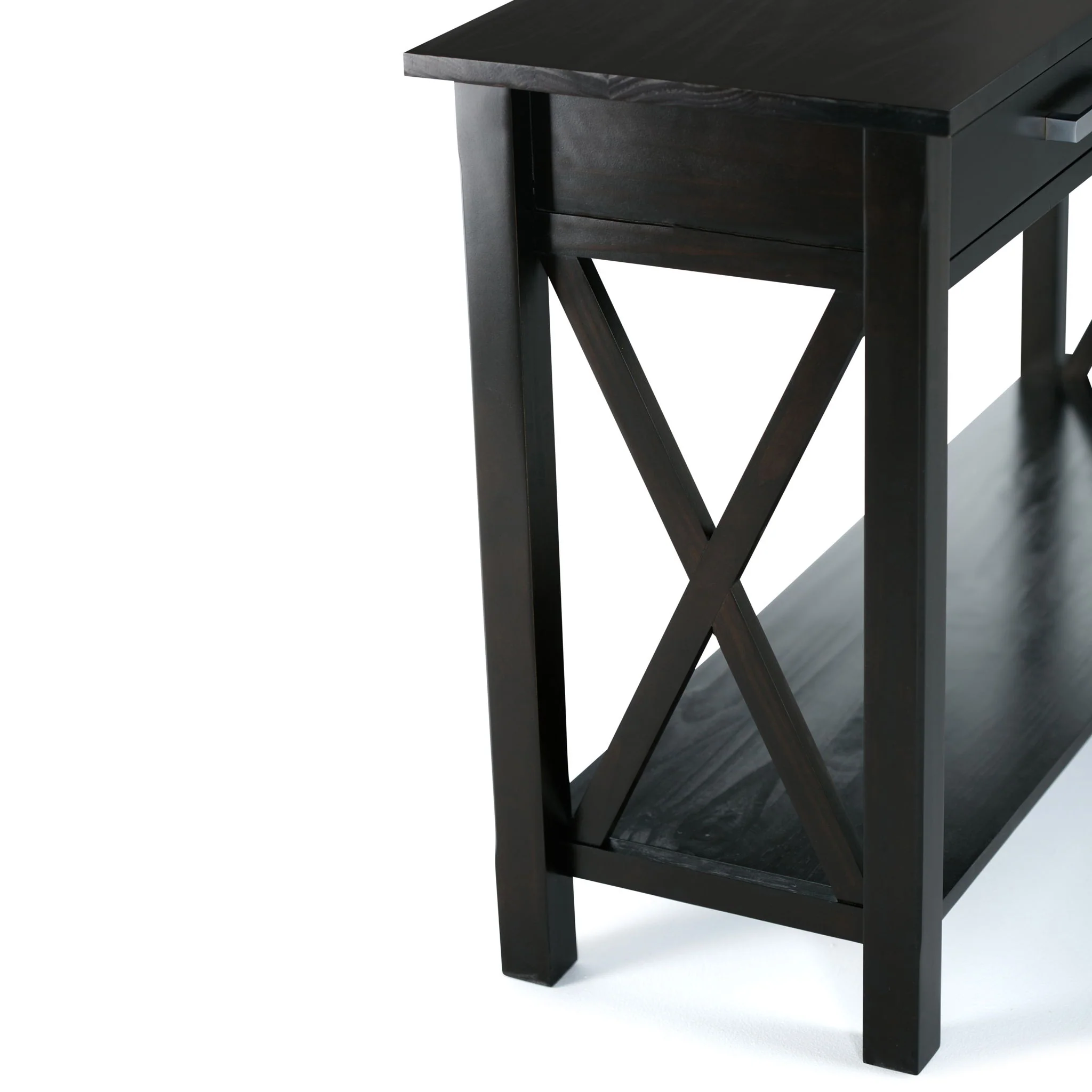 Product image 82