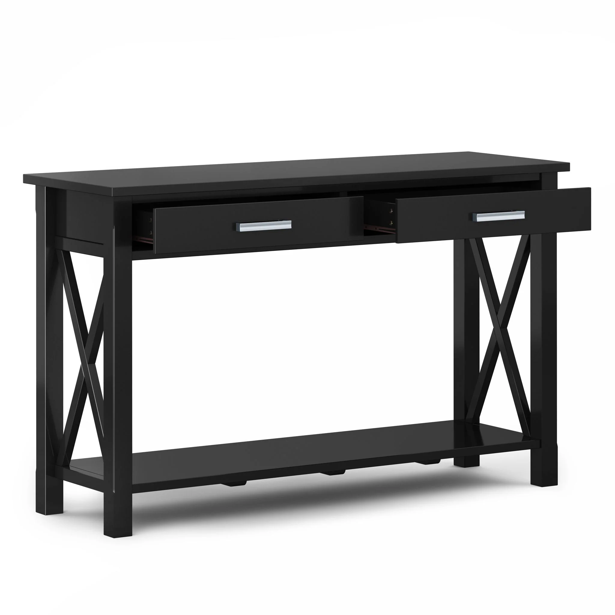 Product image 84