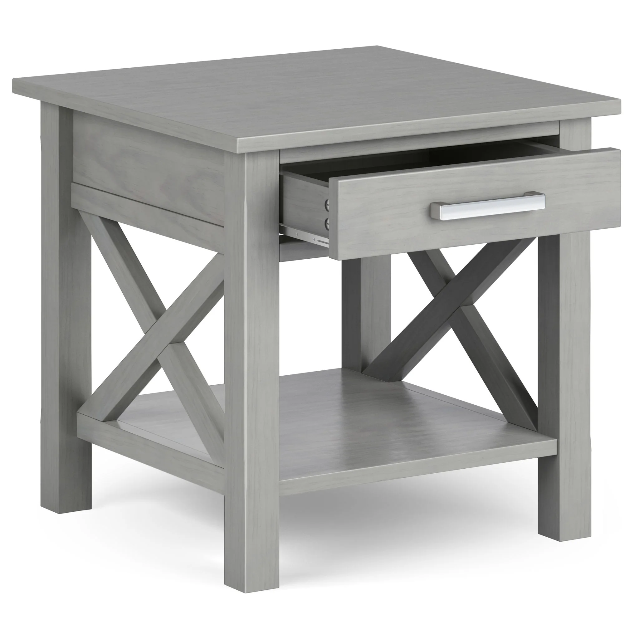 Product image 86