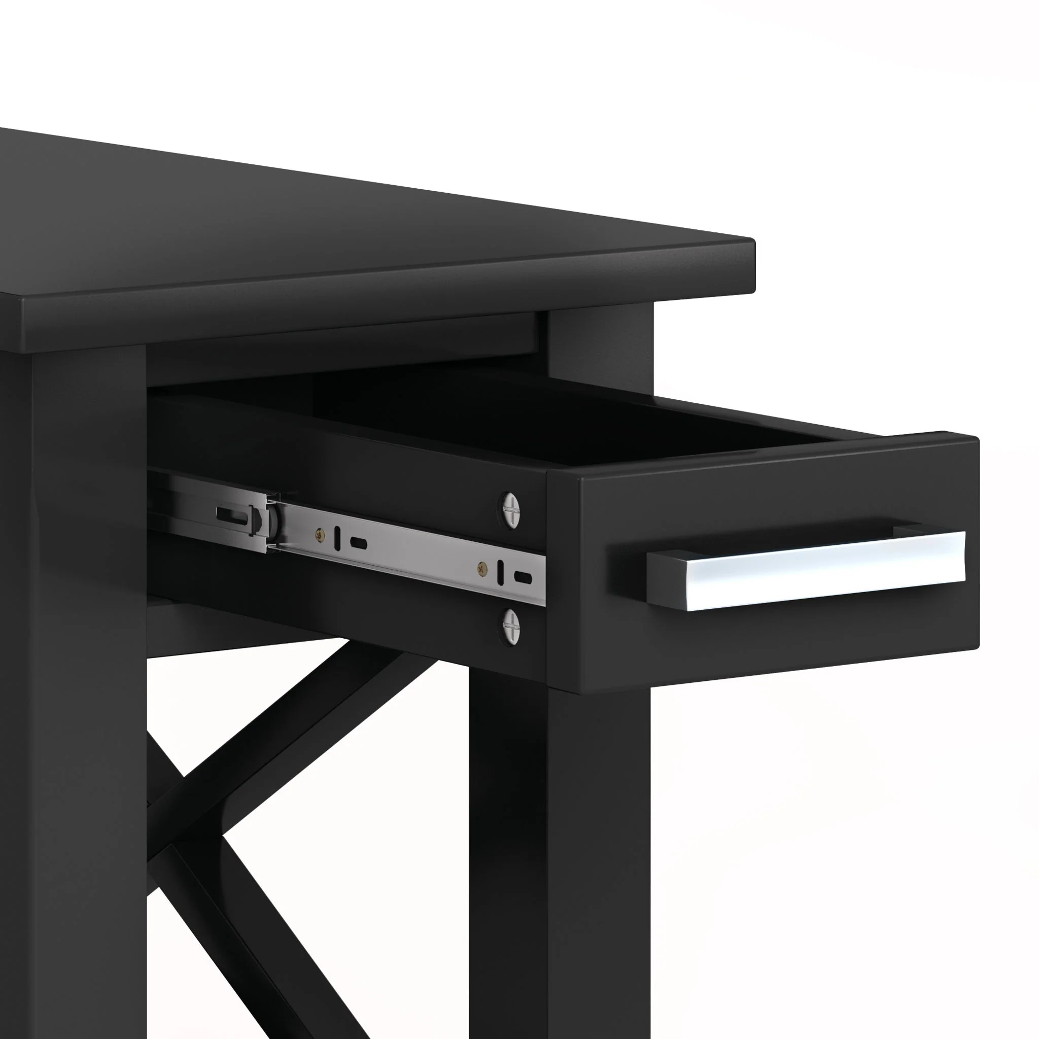 Product image 87