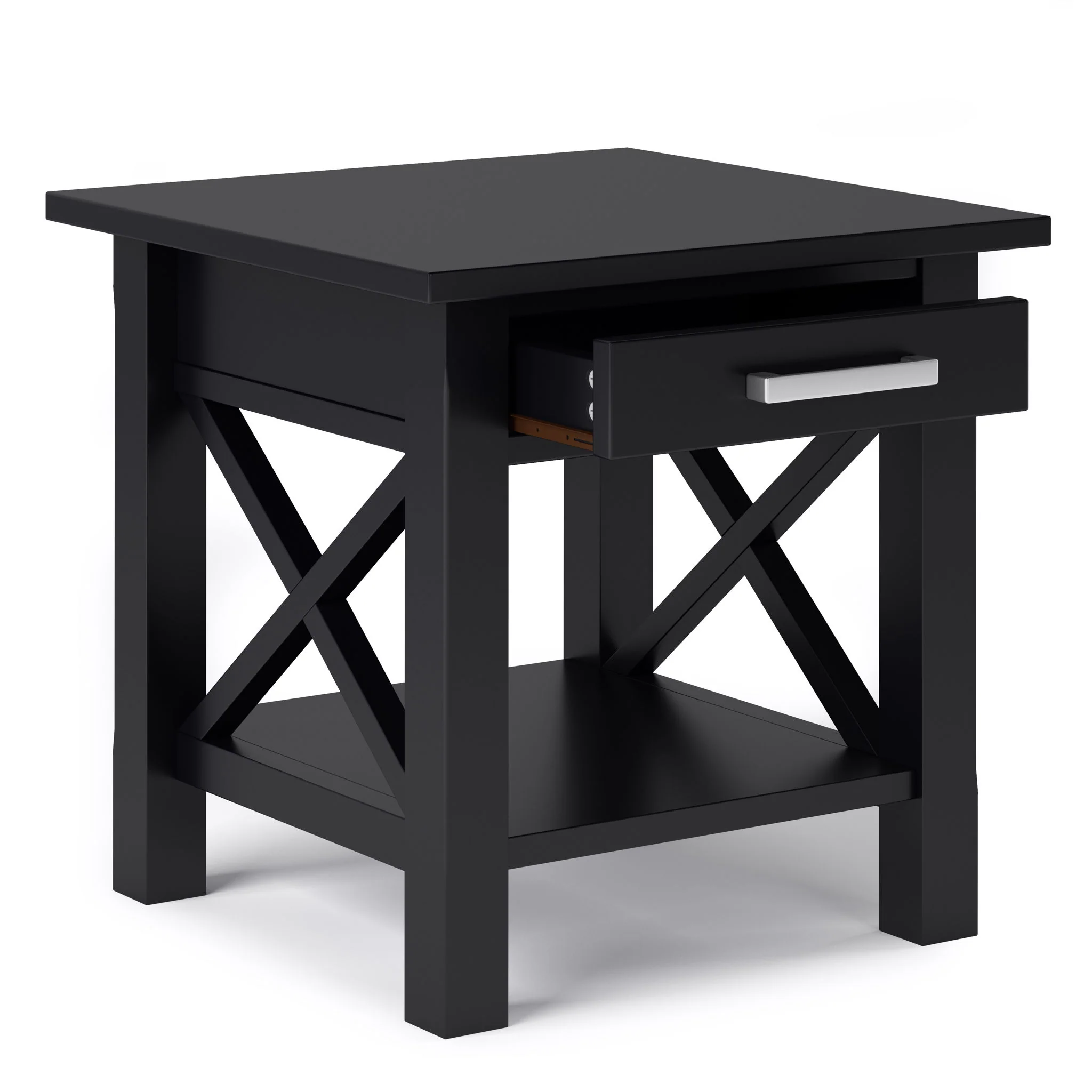Product image 89