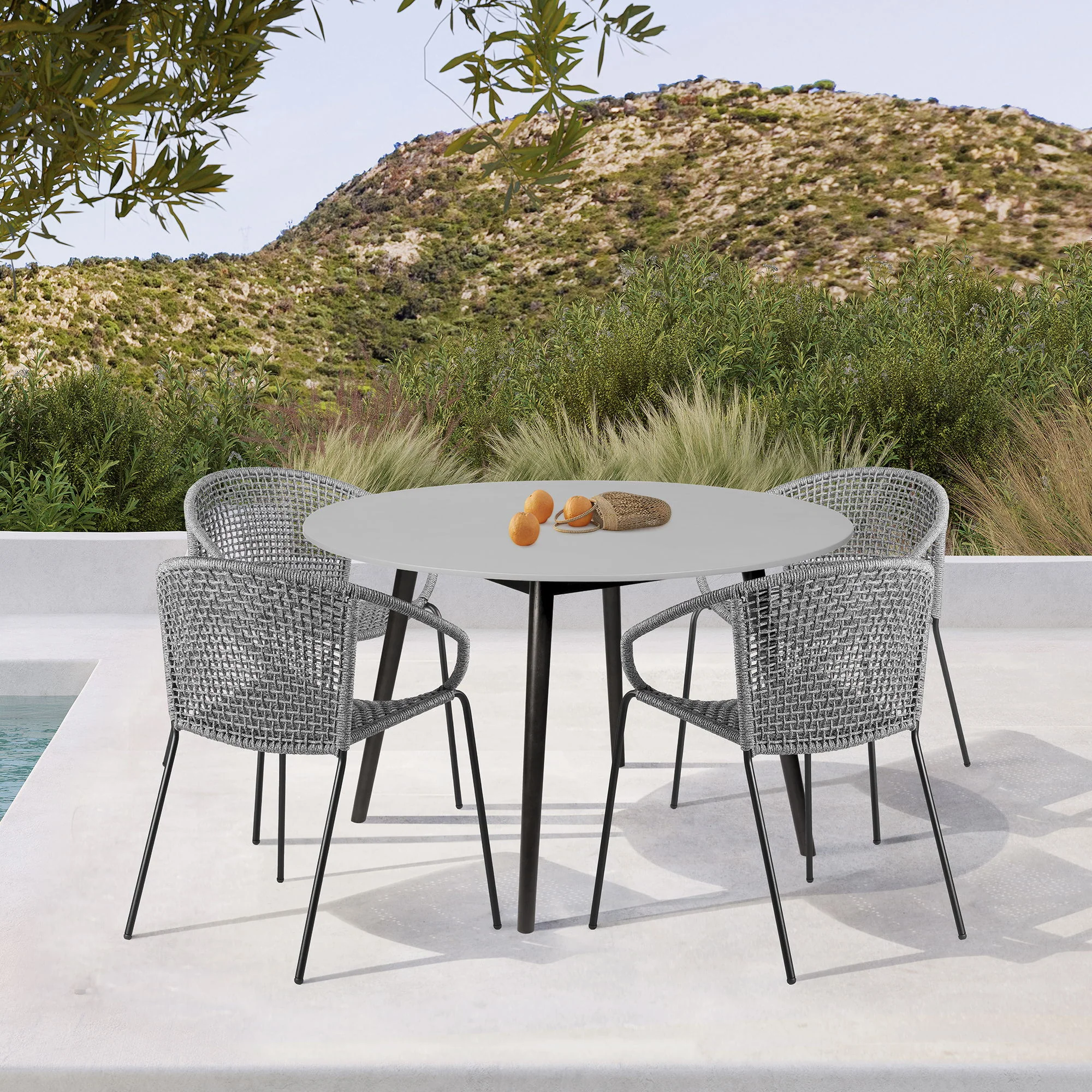 Product image 26