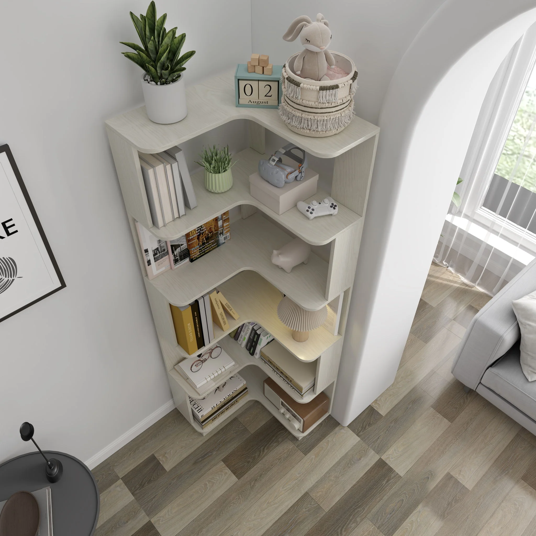 Product image 11