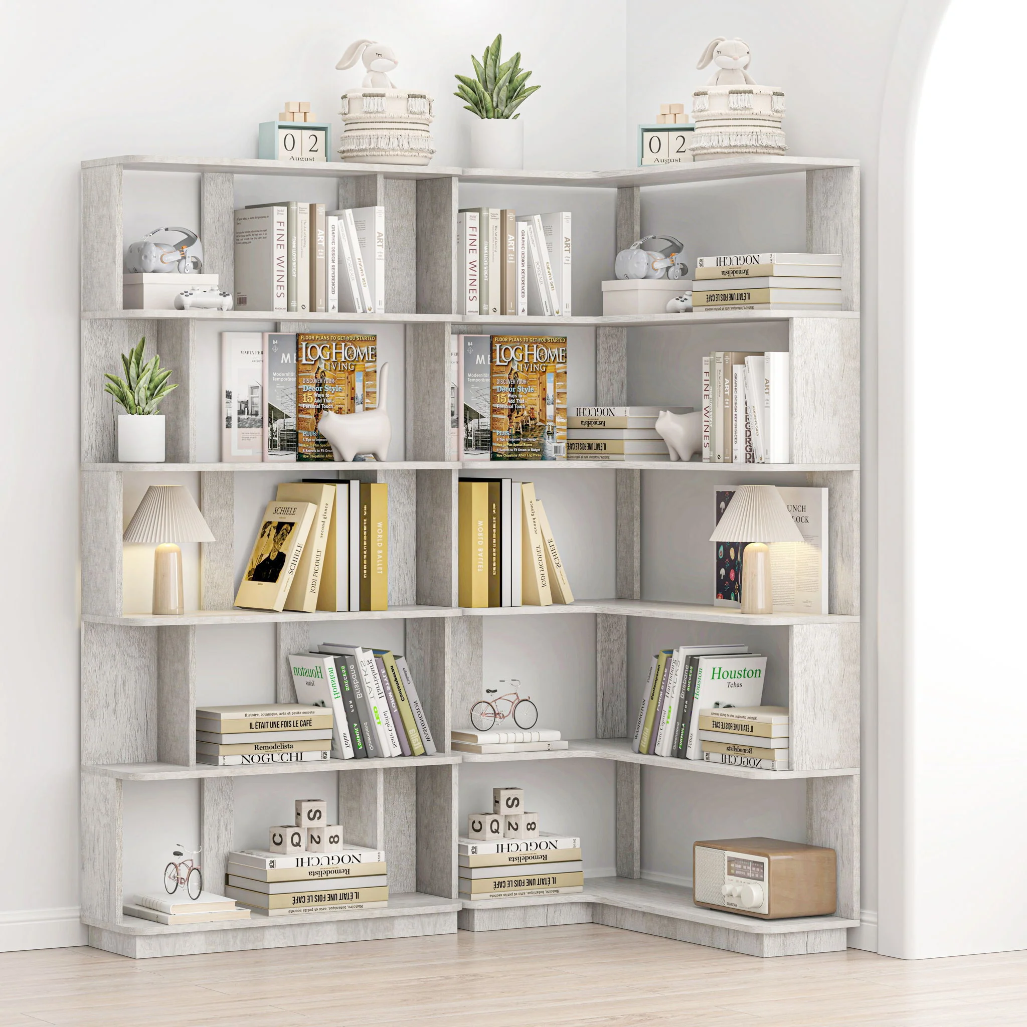 Product image 17