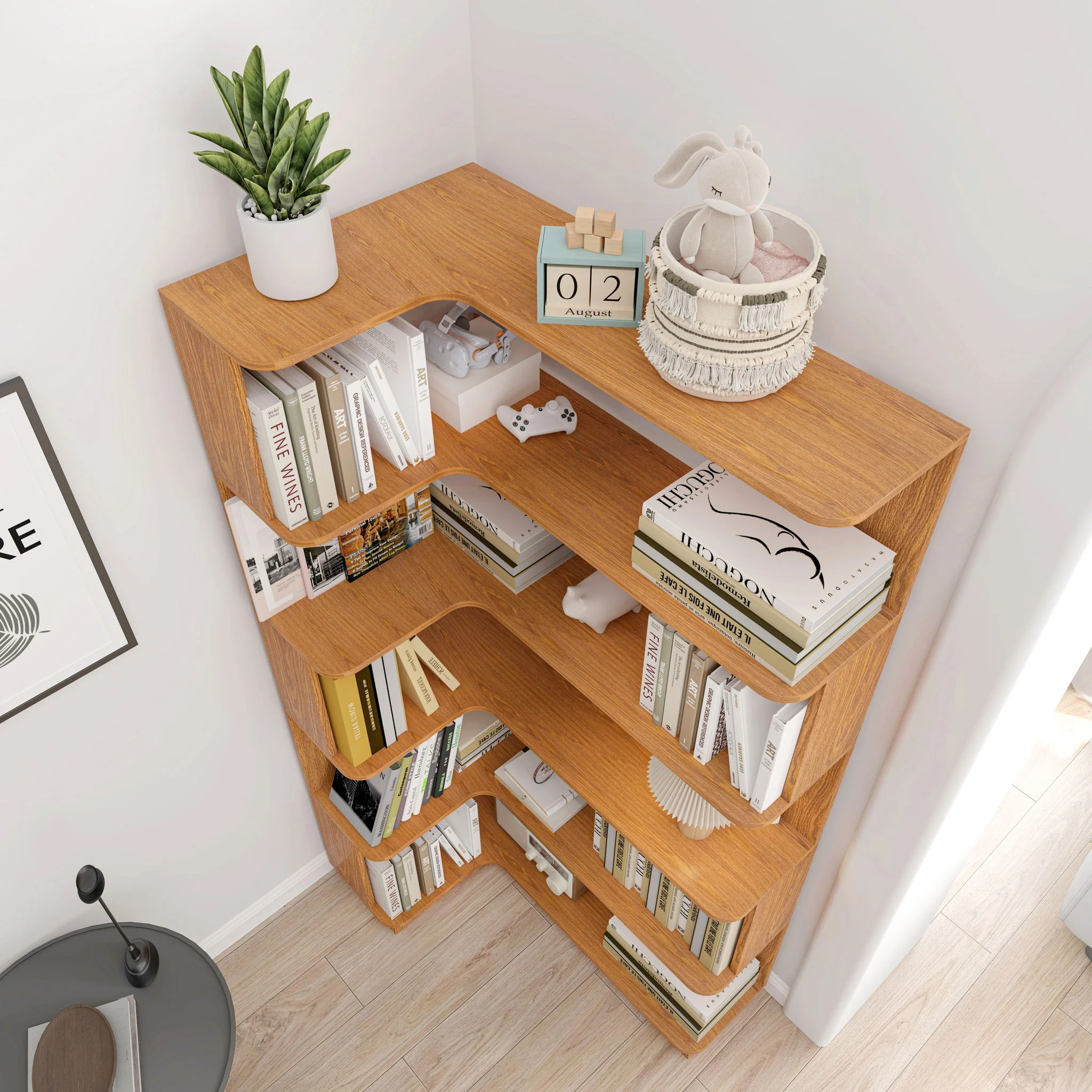 Product image 27