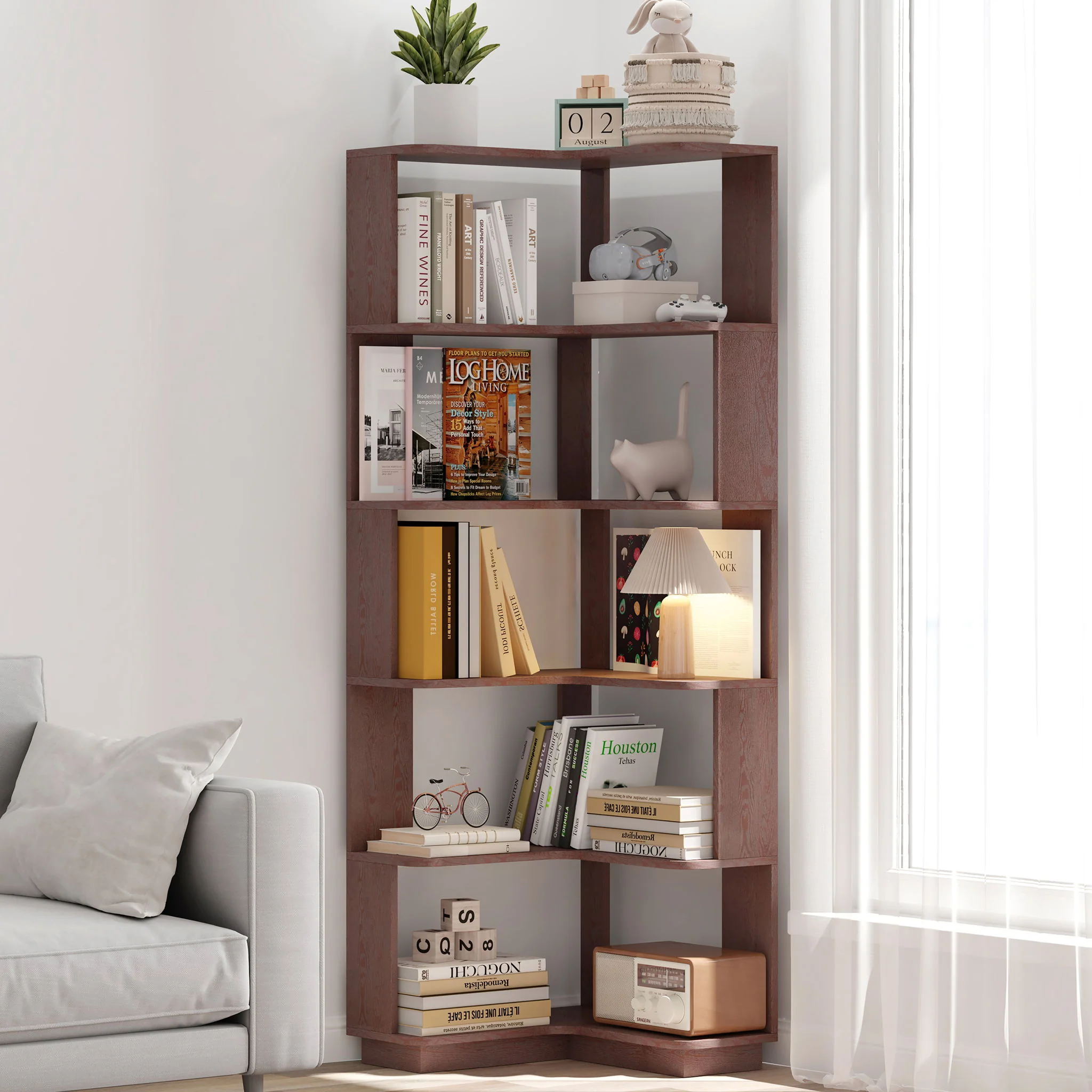 Product image 32