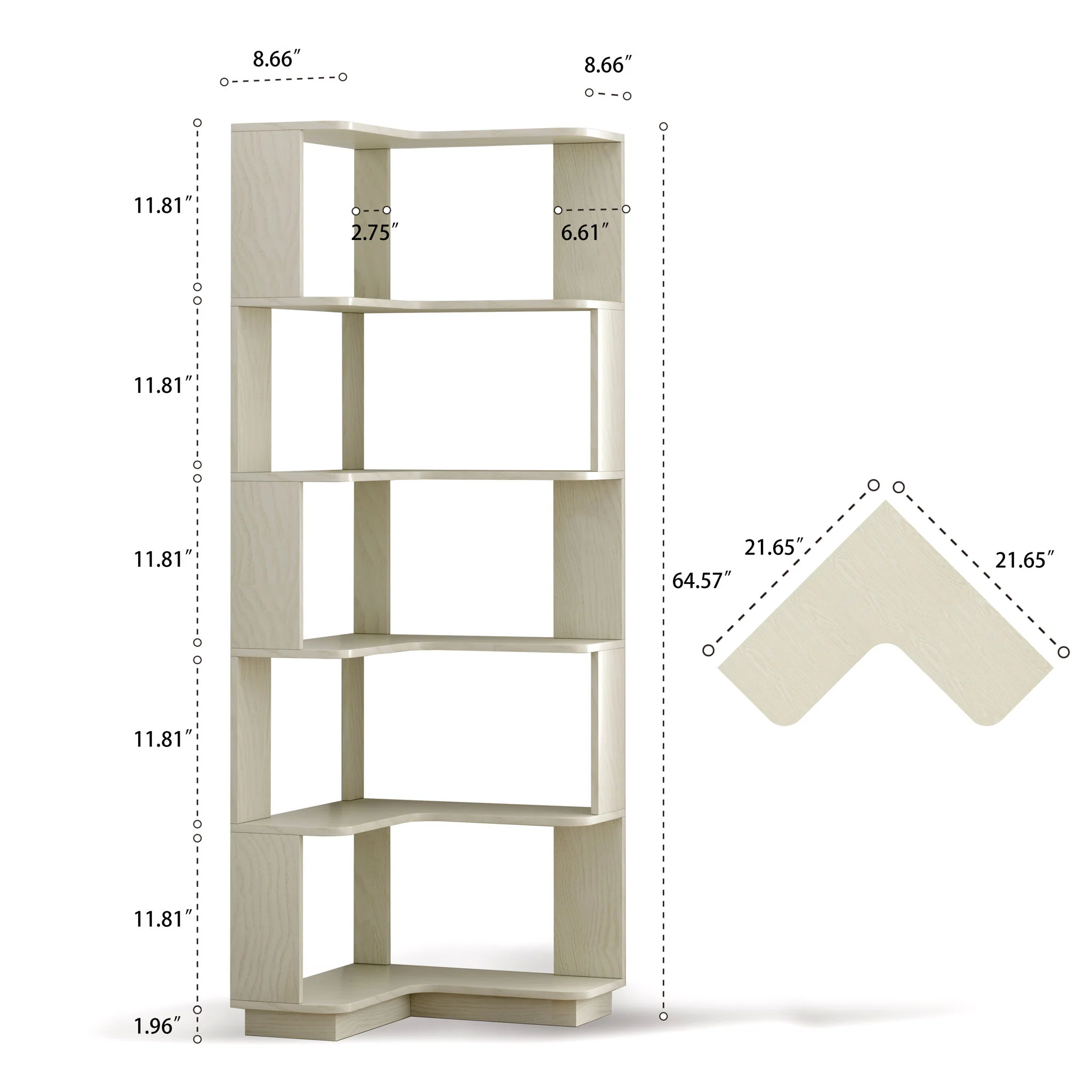 Product image 35