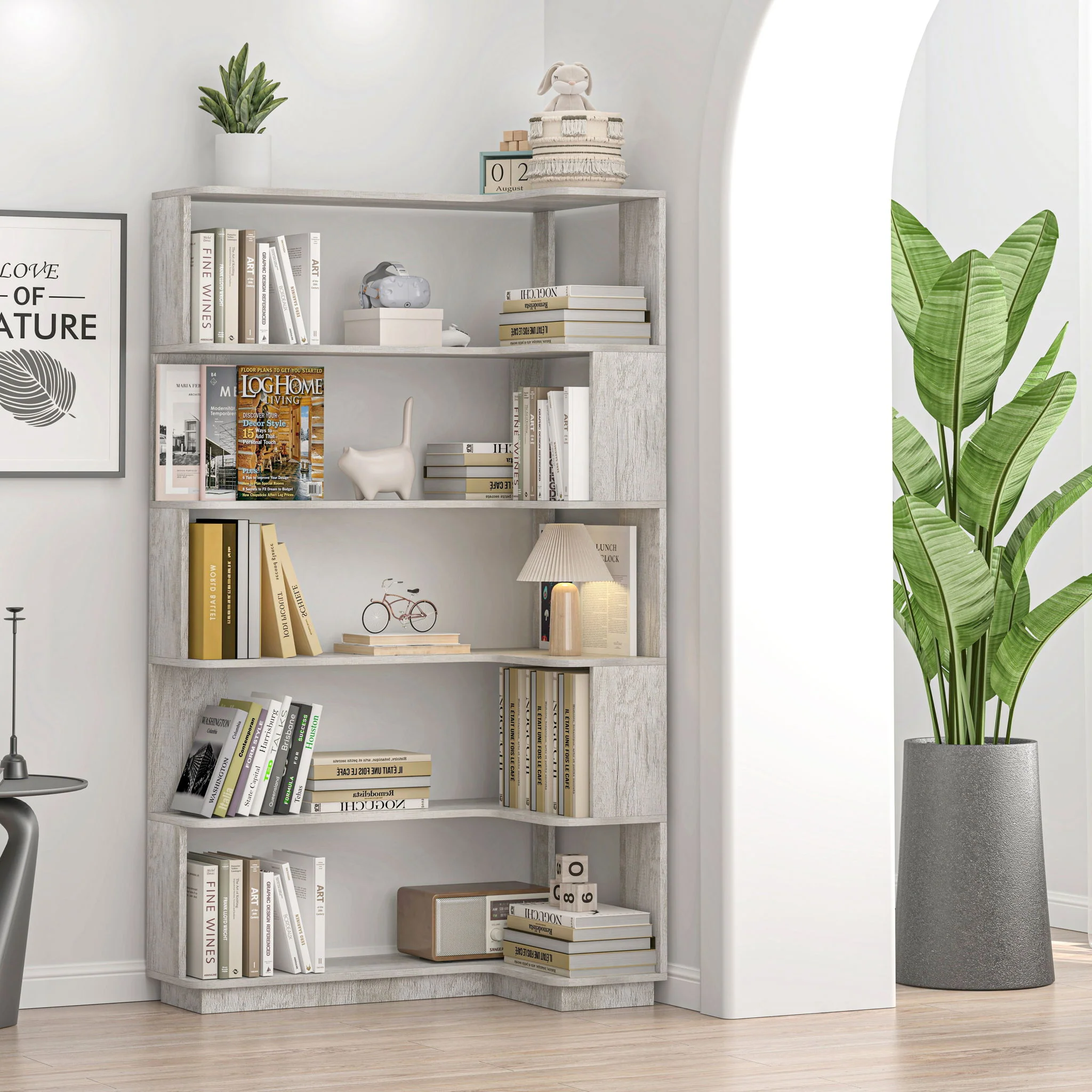 Product image 37