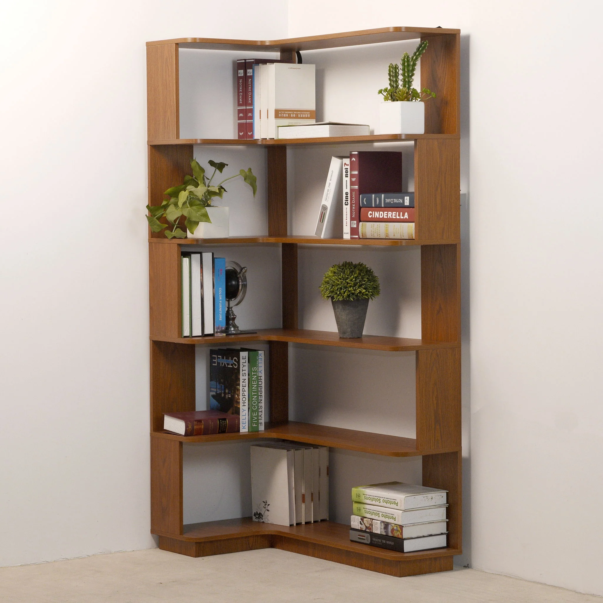 Product image 41