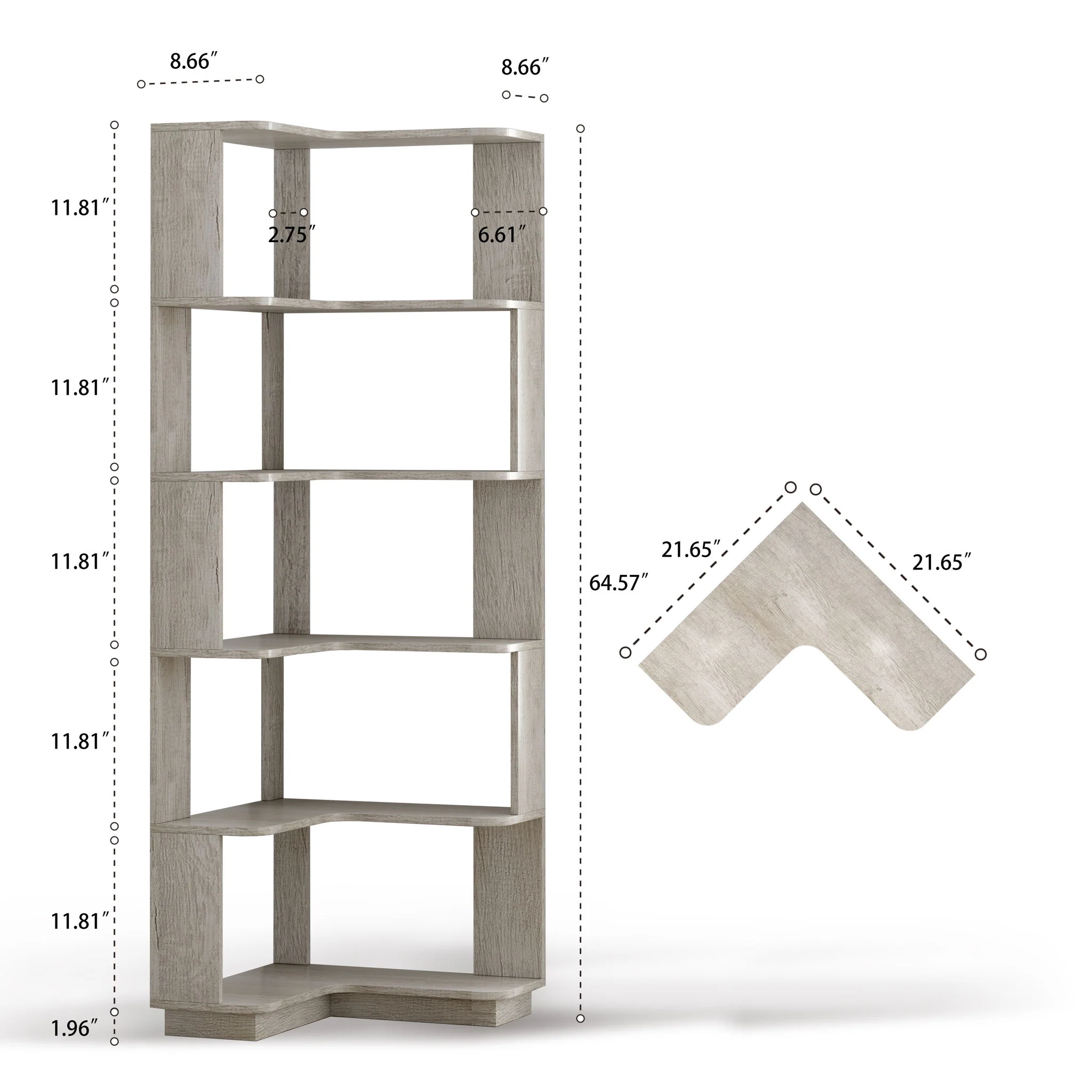 Product image 42