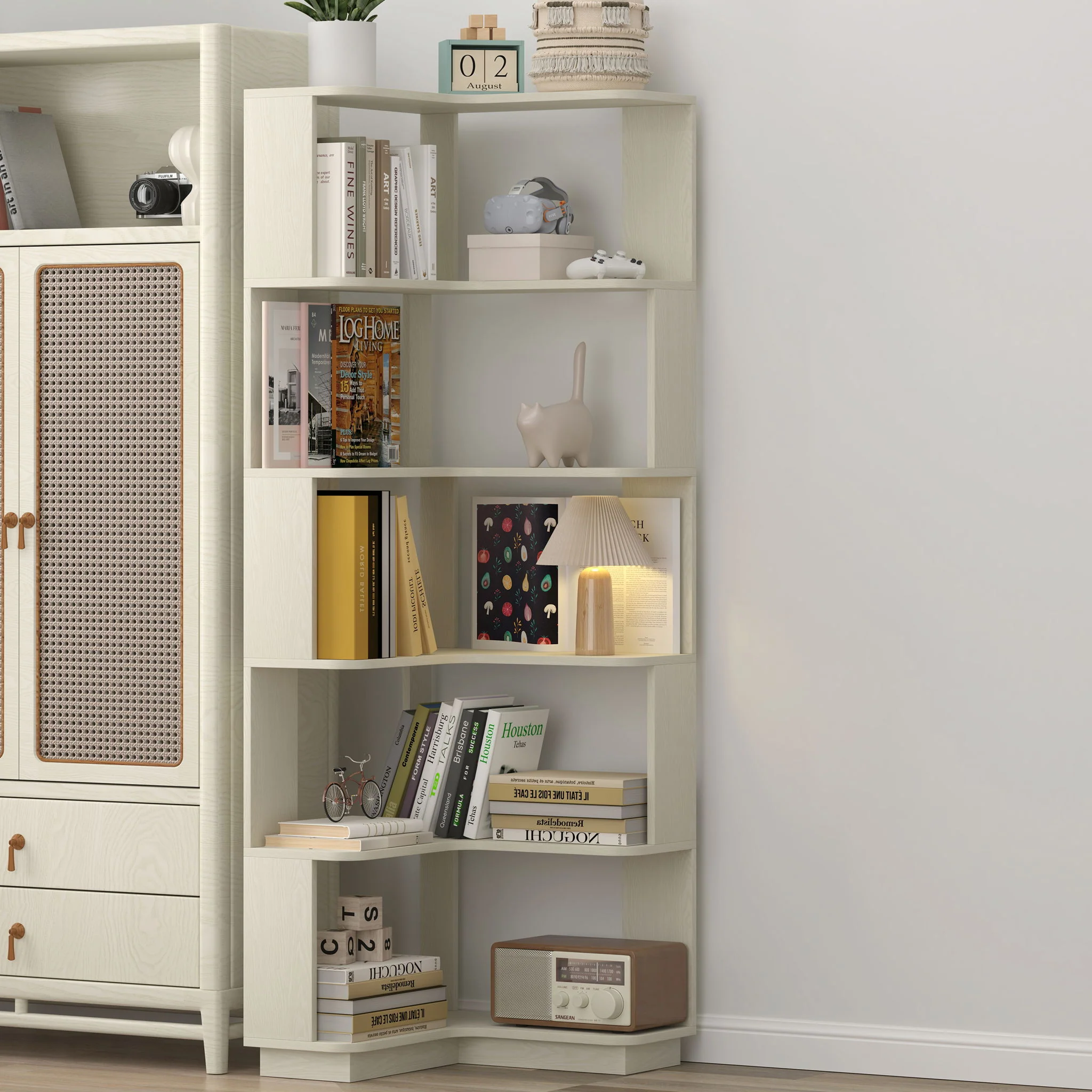 Product image 51