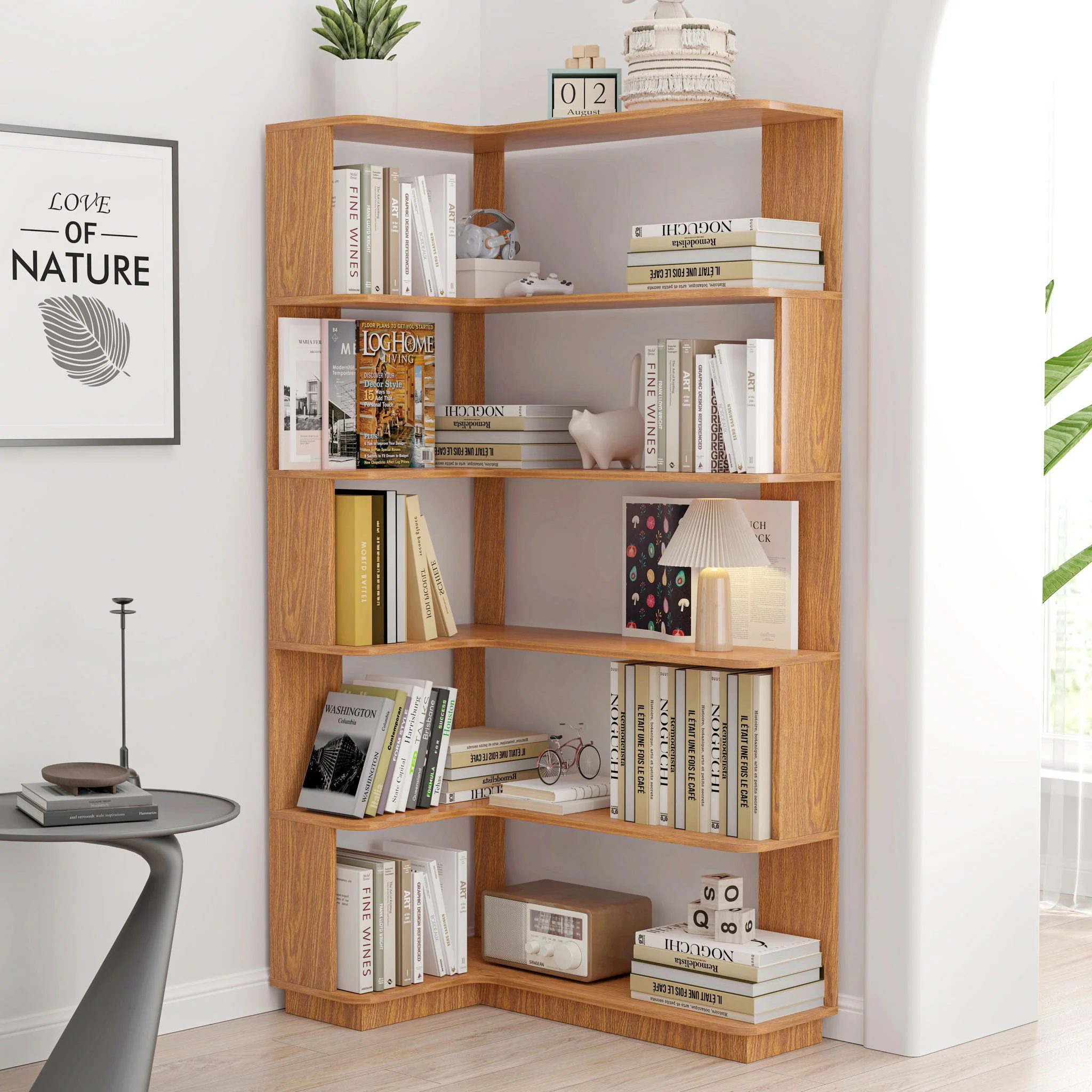 Product image 53
