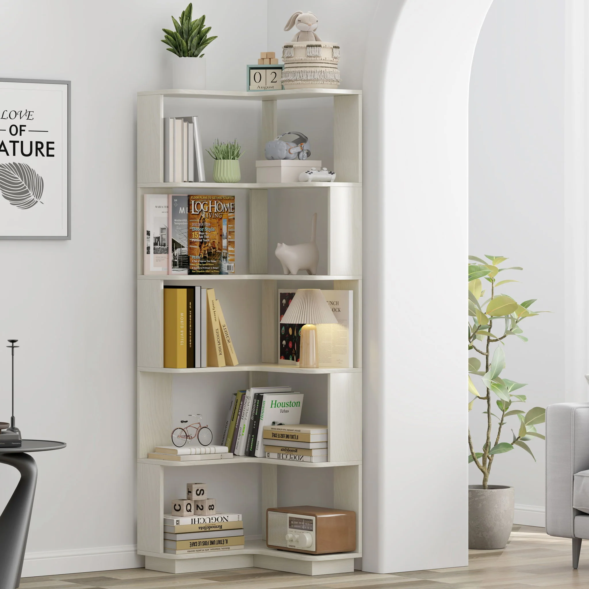Product image 56
