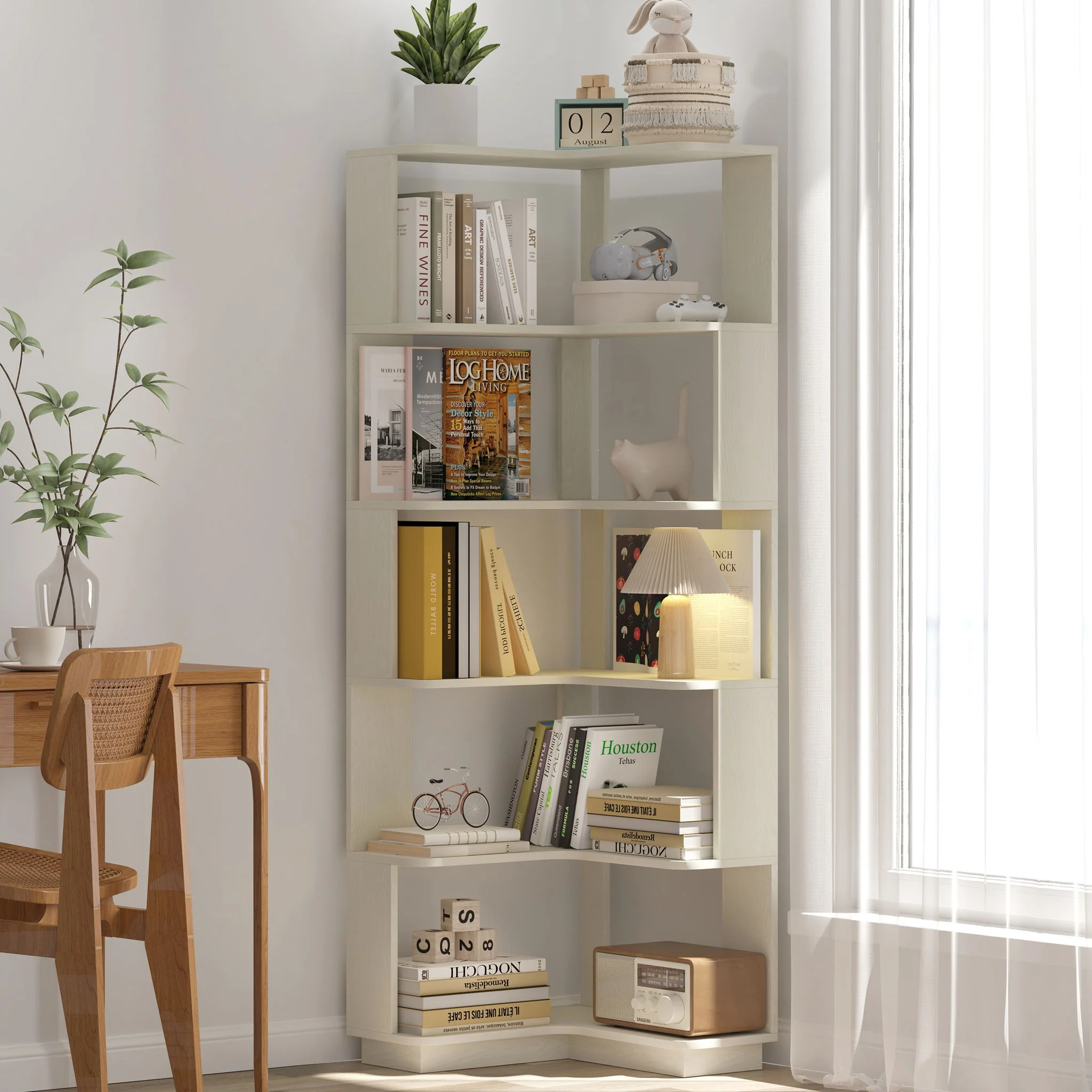 Product image 60